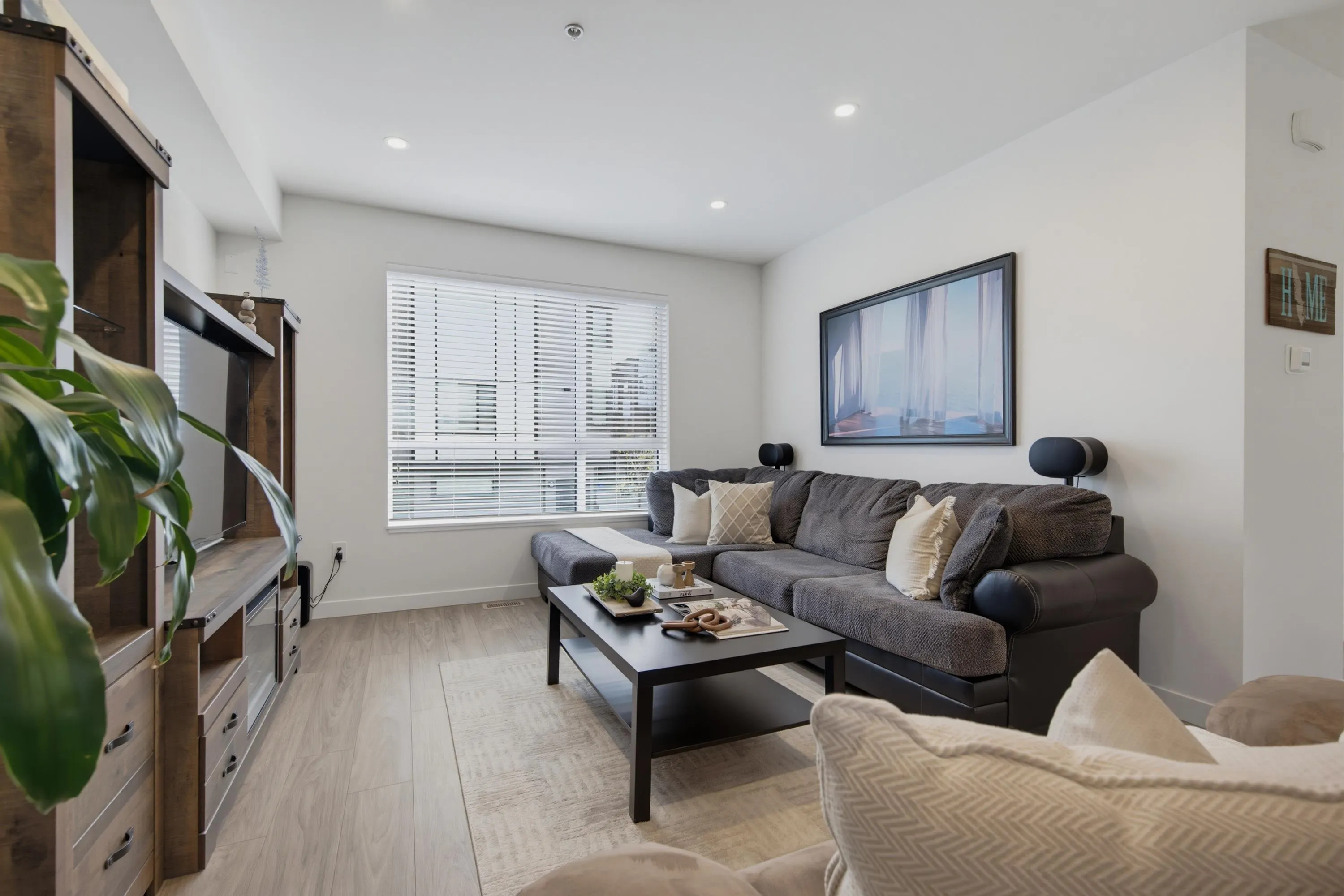 20150 81 Avenue #21