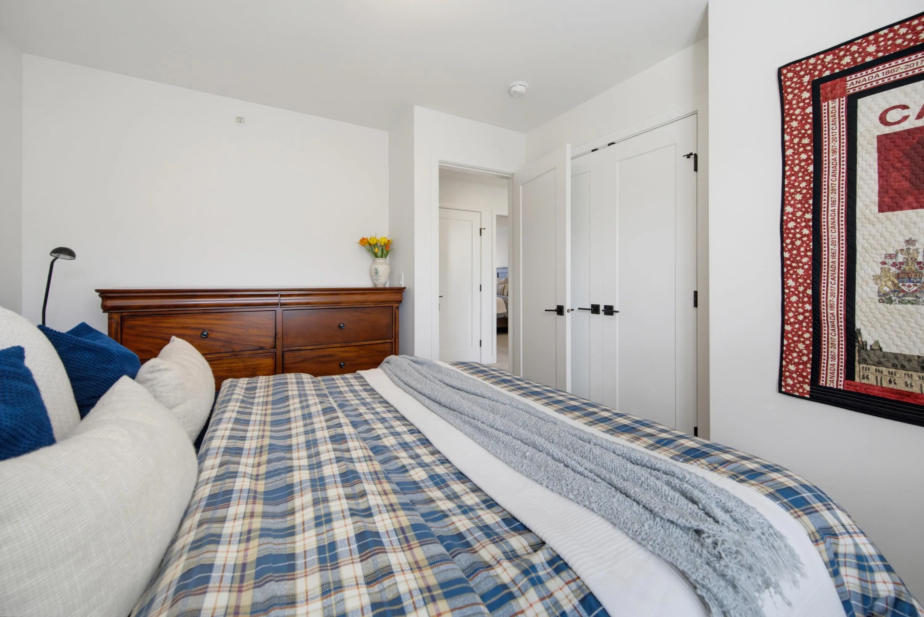 20150 81 Avenue #21