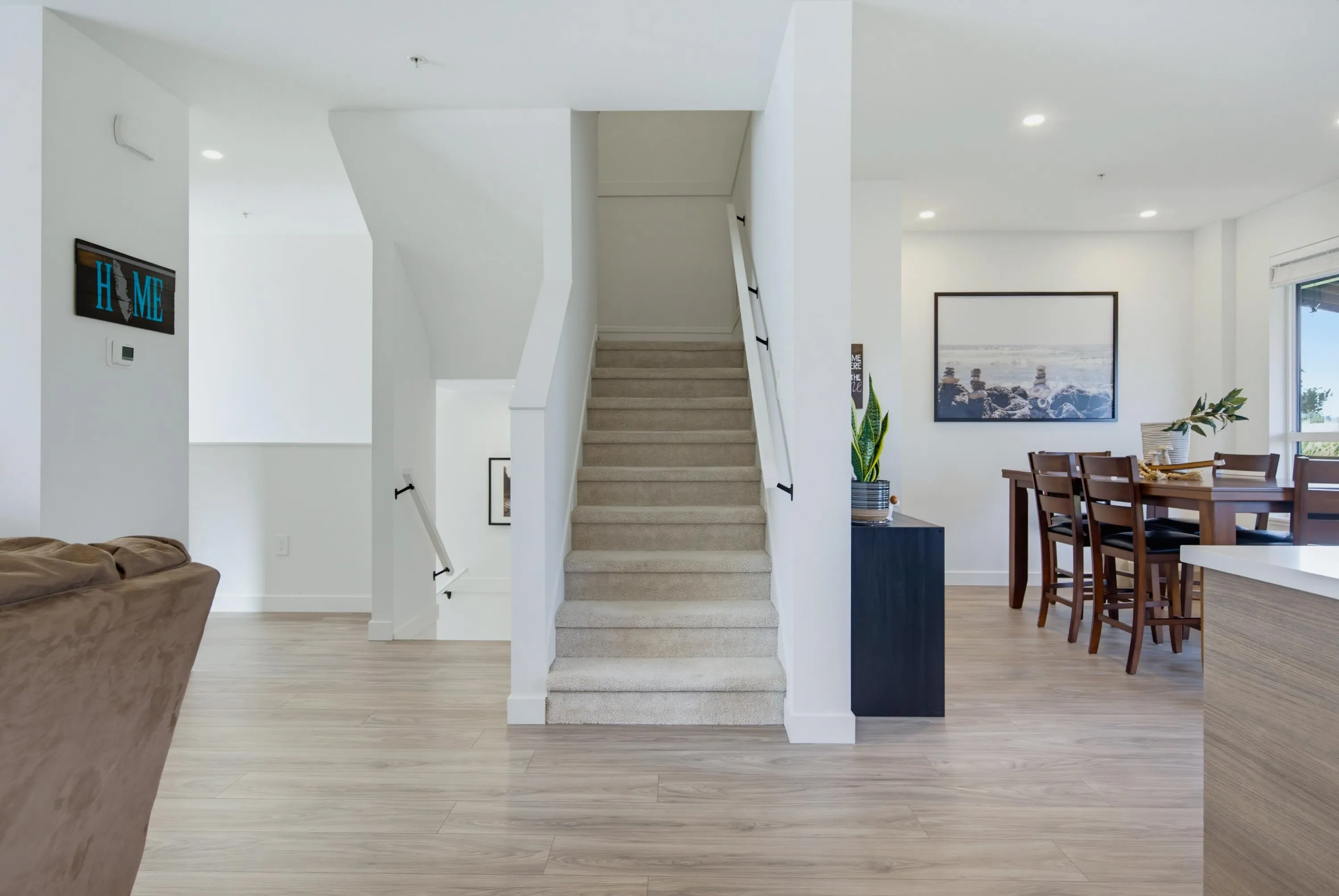 20150 81 Avenue #21