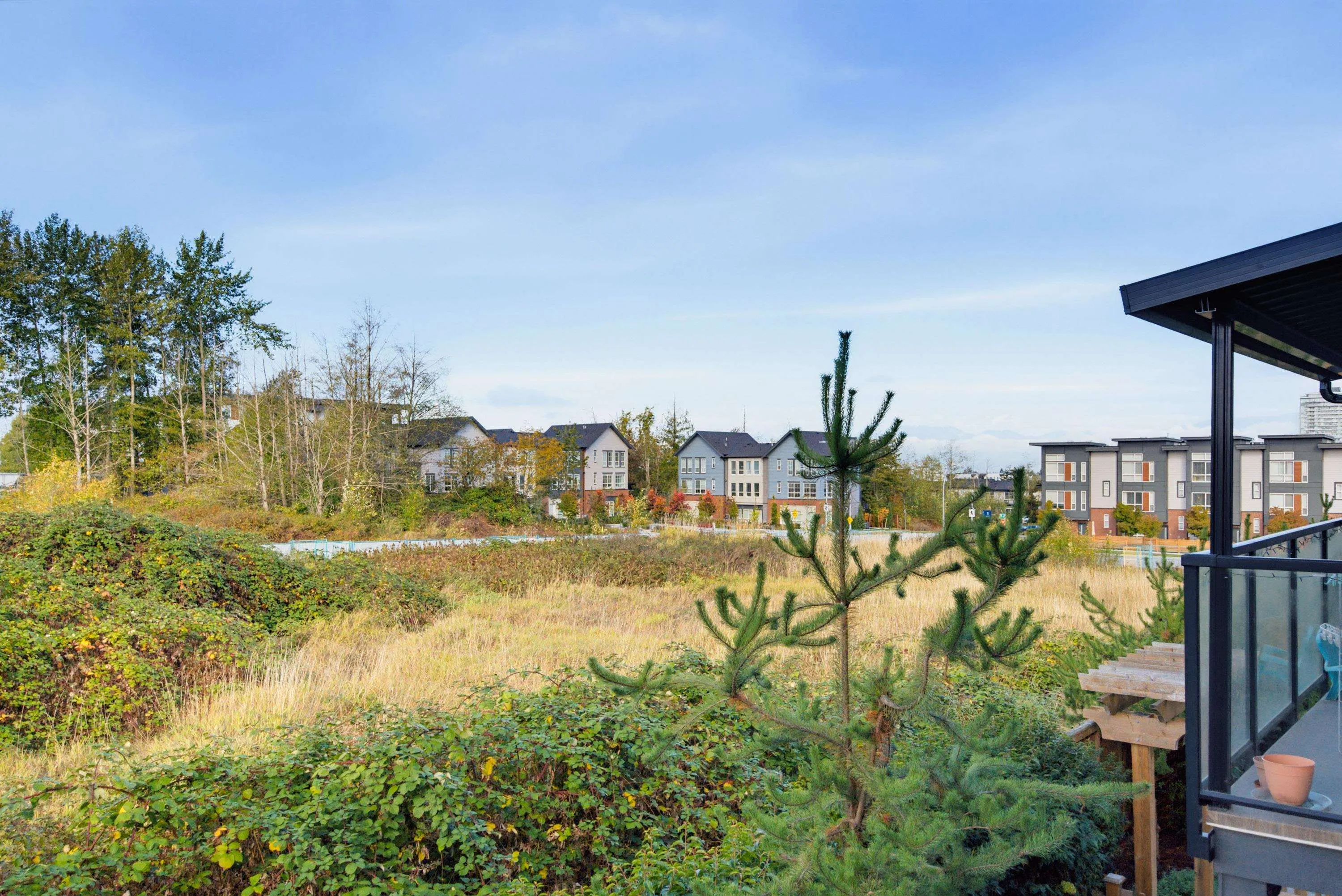20150 81 Avenue #21