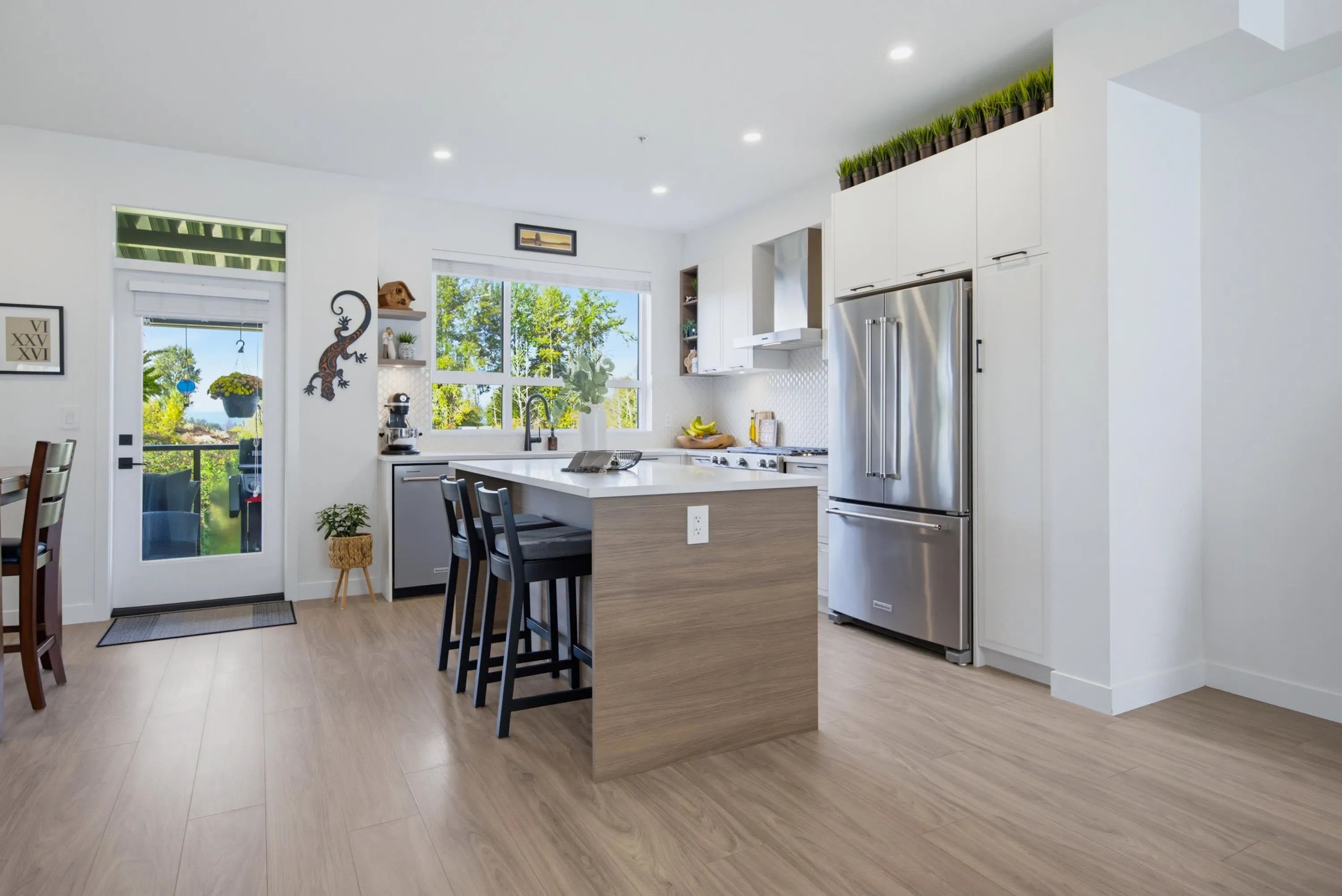 20150 81 Avenue #21