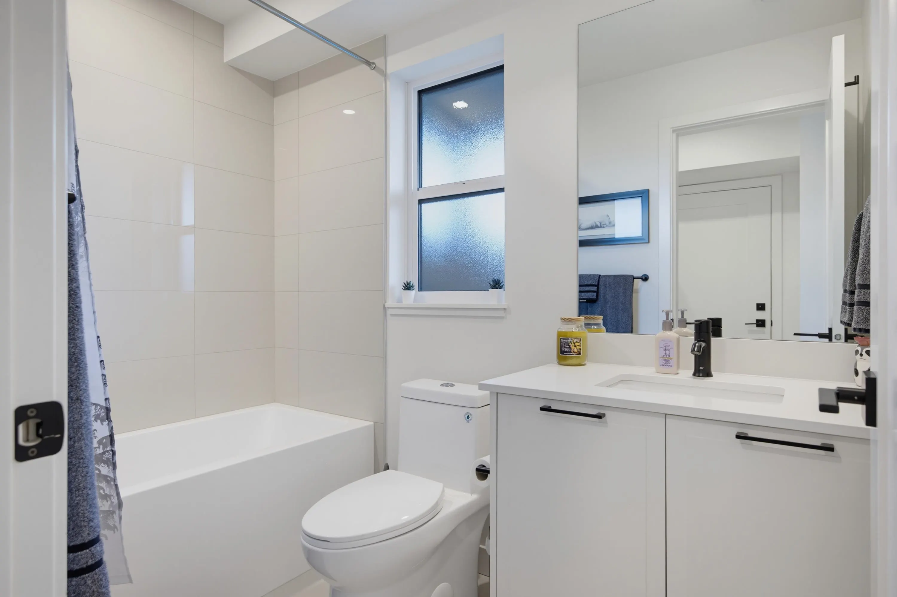 20150 81 Avenue #21