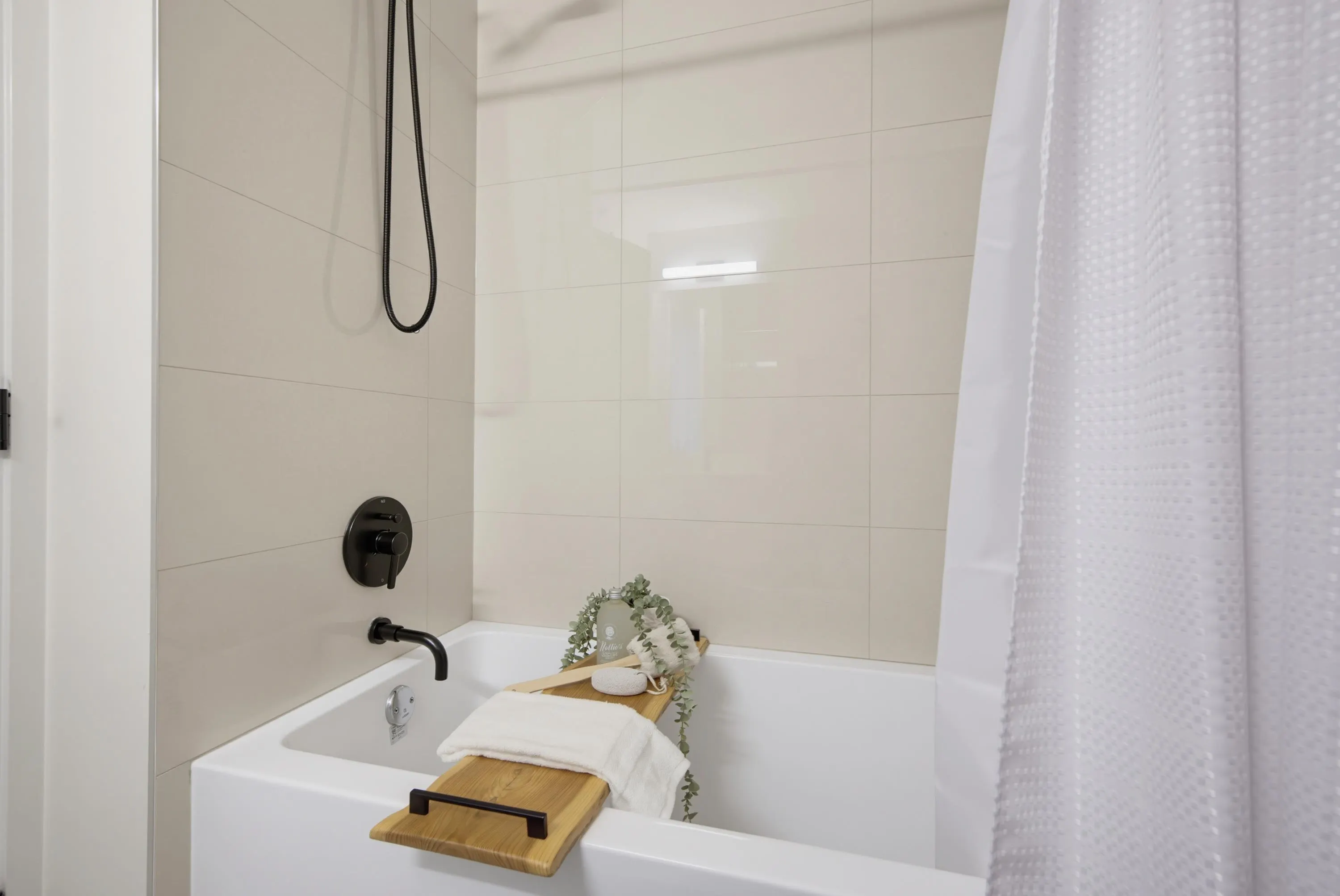 20150 81 Avenue #21