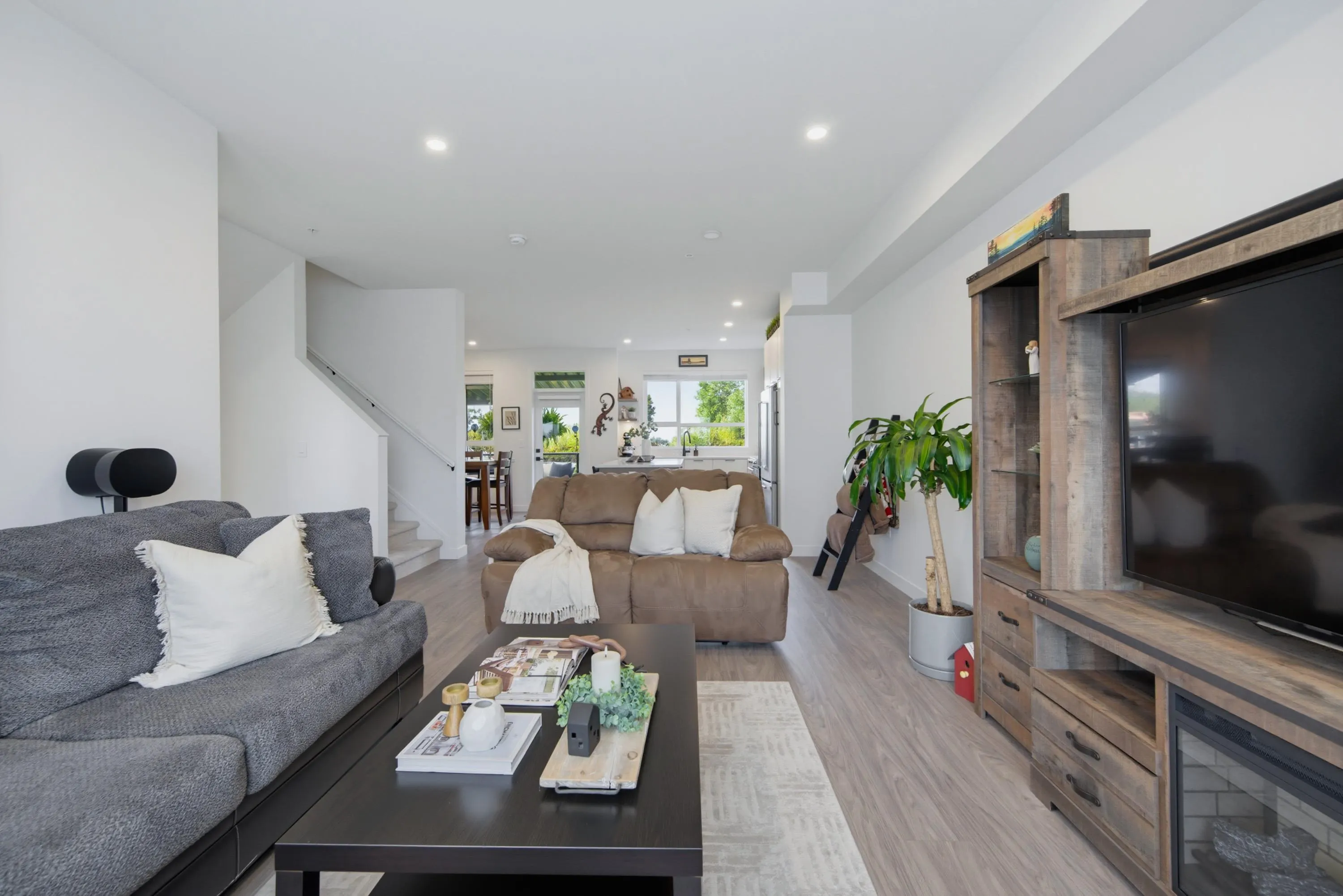 20150 81 Avenue #21
