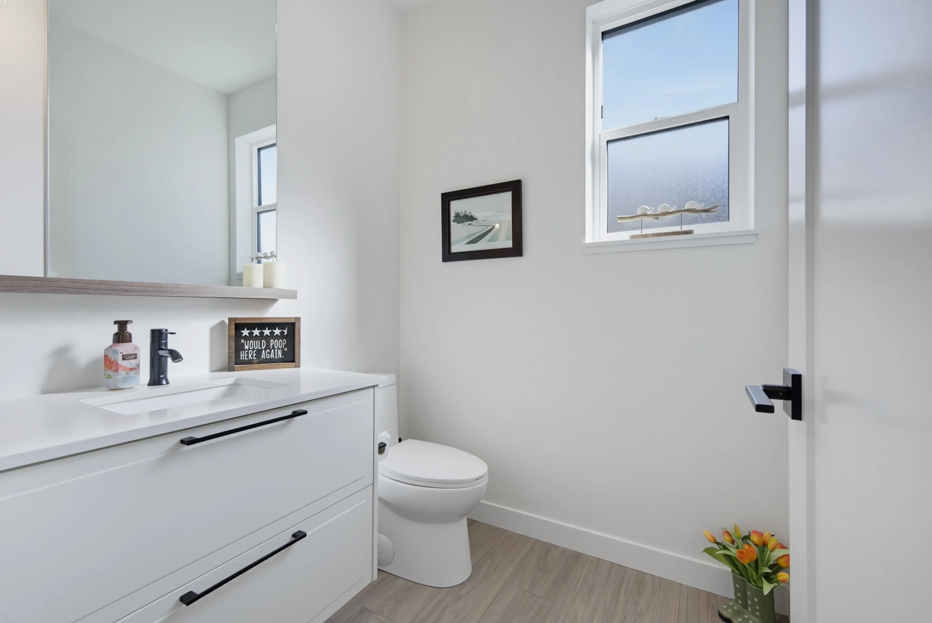 20150 81 Avenue #21