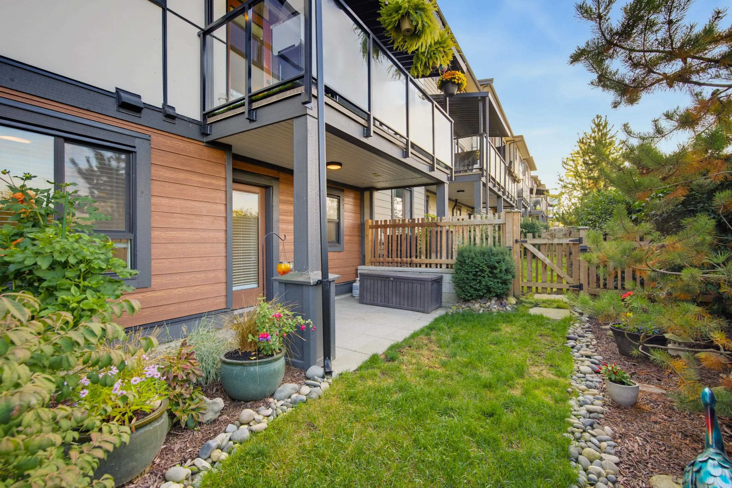 20150 81 Avenue #21