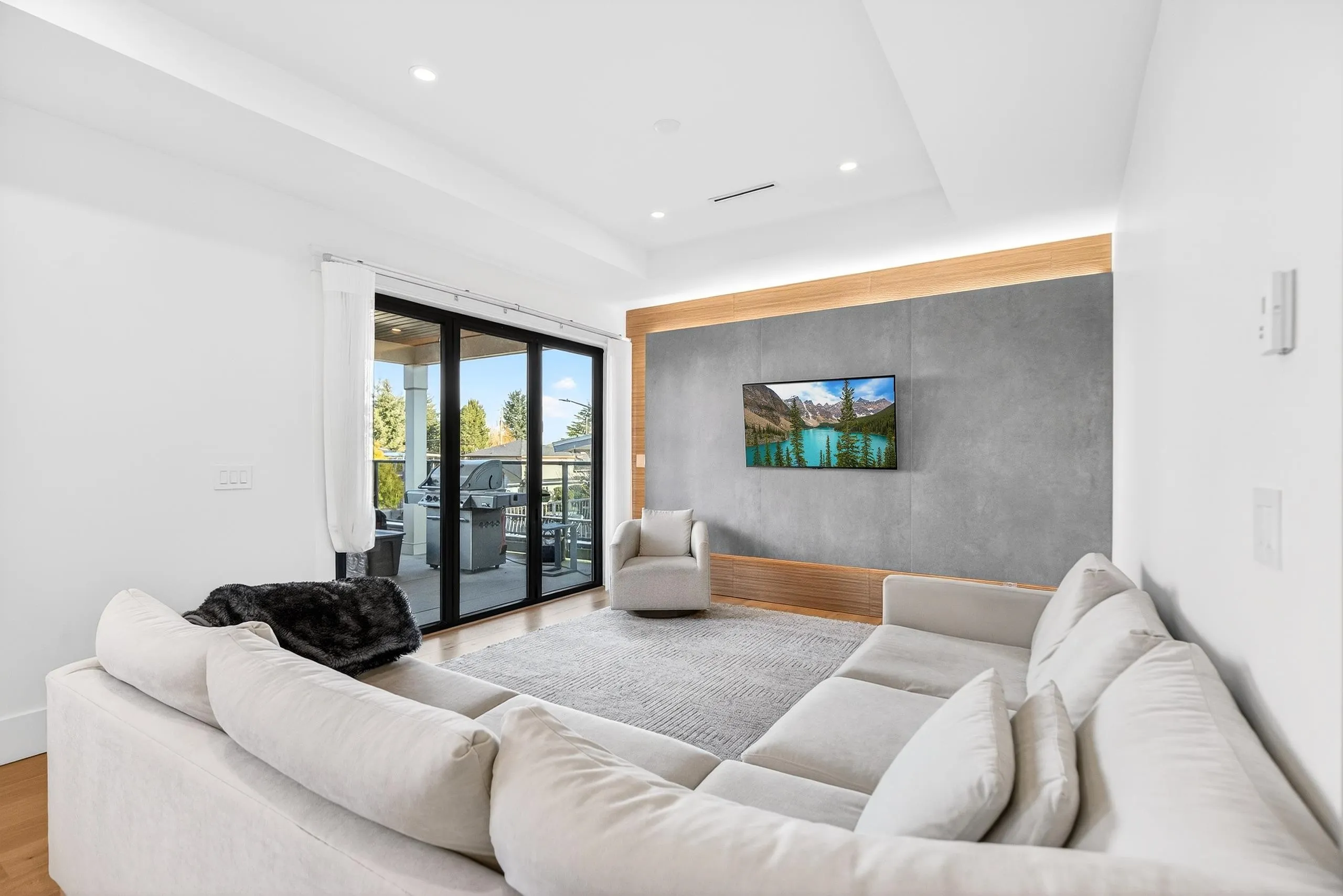 10631 Seahaven Drive