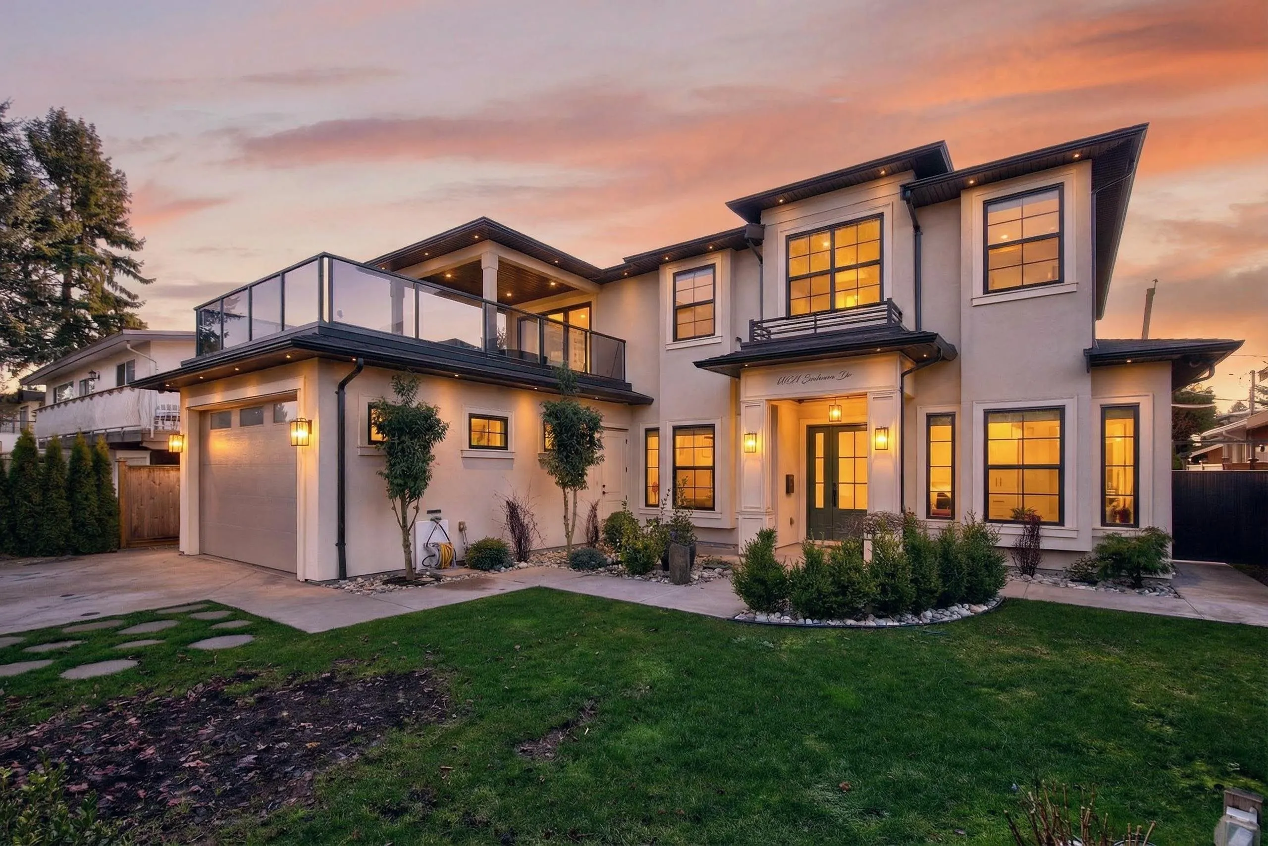 10631 Seahaven Drive