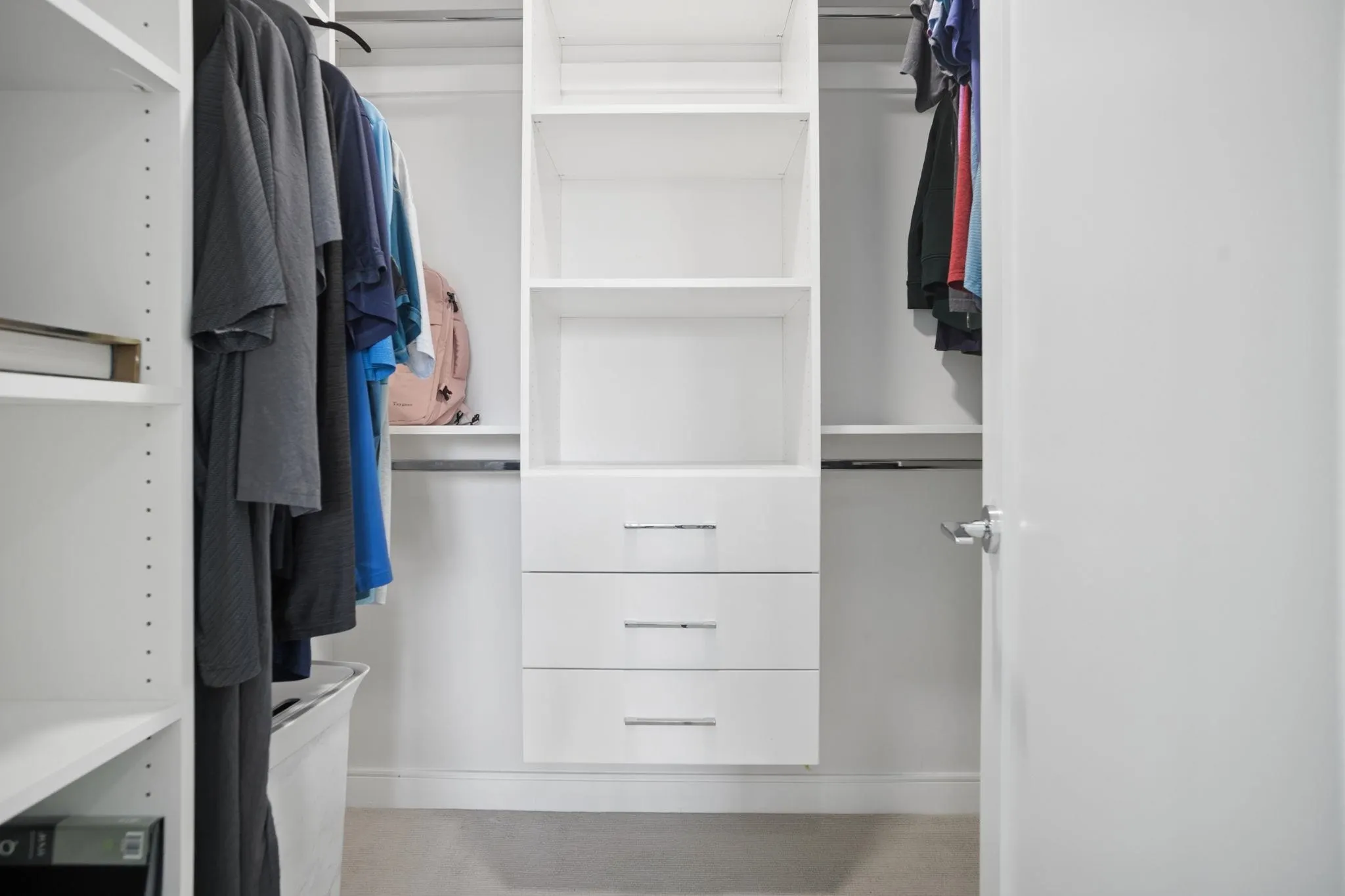 11507 84 Avenue #216