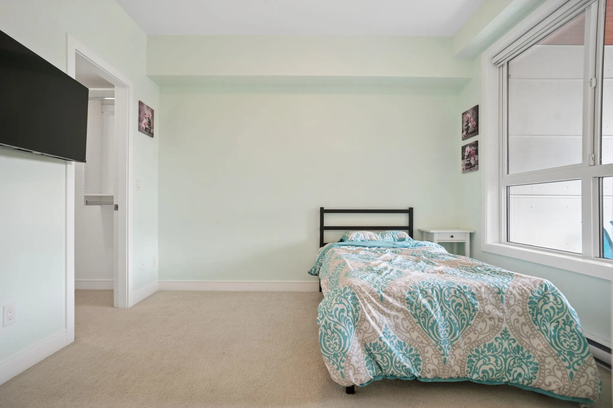 11507 84 Avenue #216