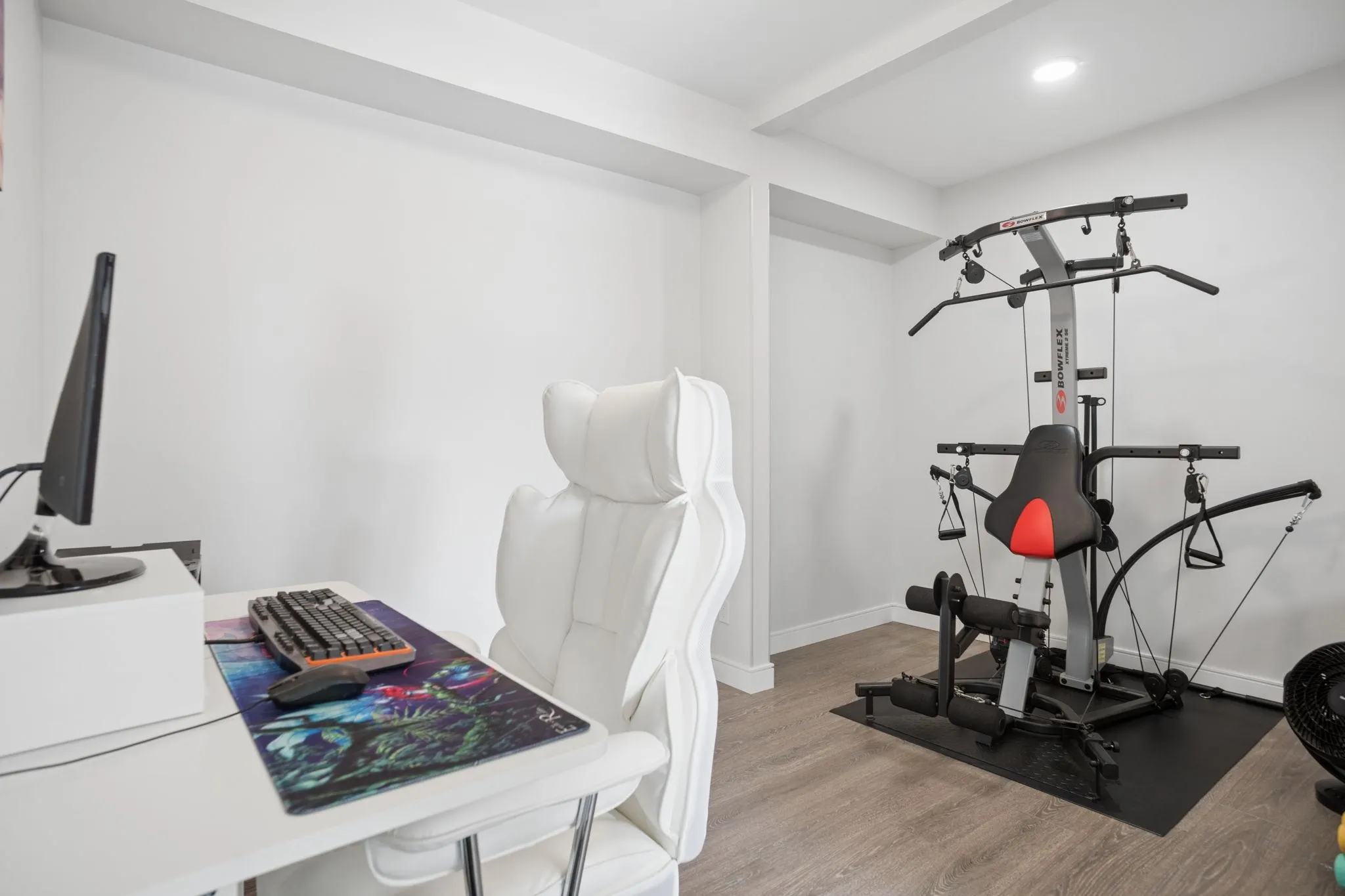 11507 84 Avenue #216