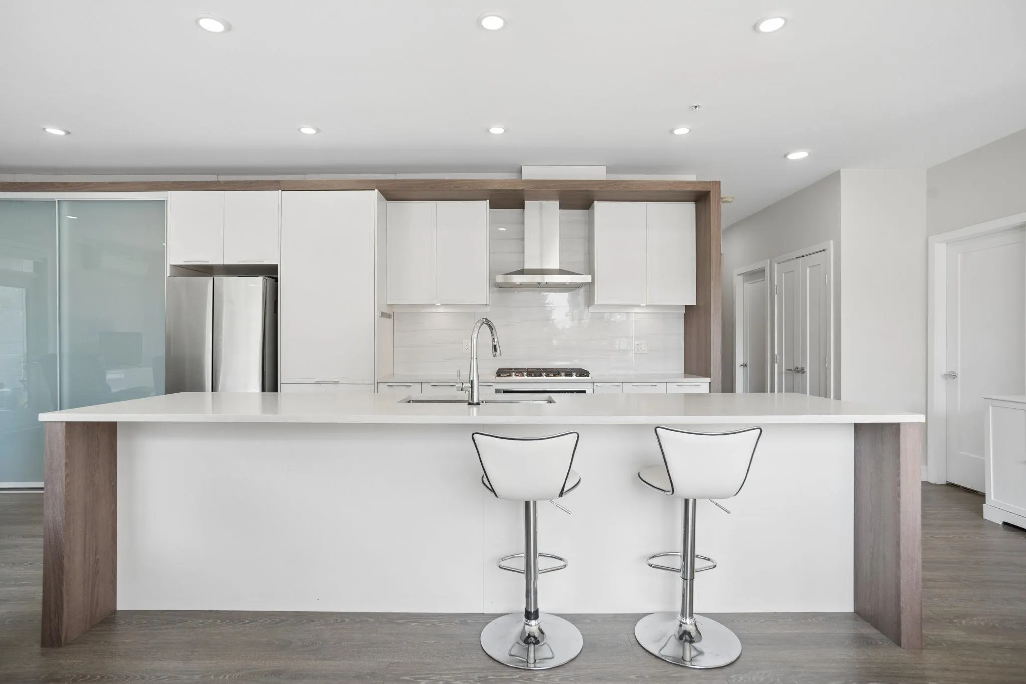 11507 84 Avenue #216