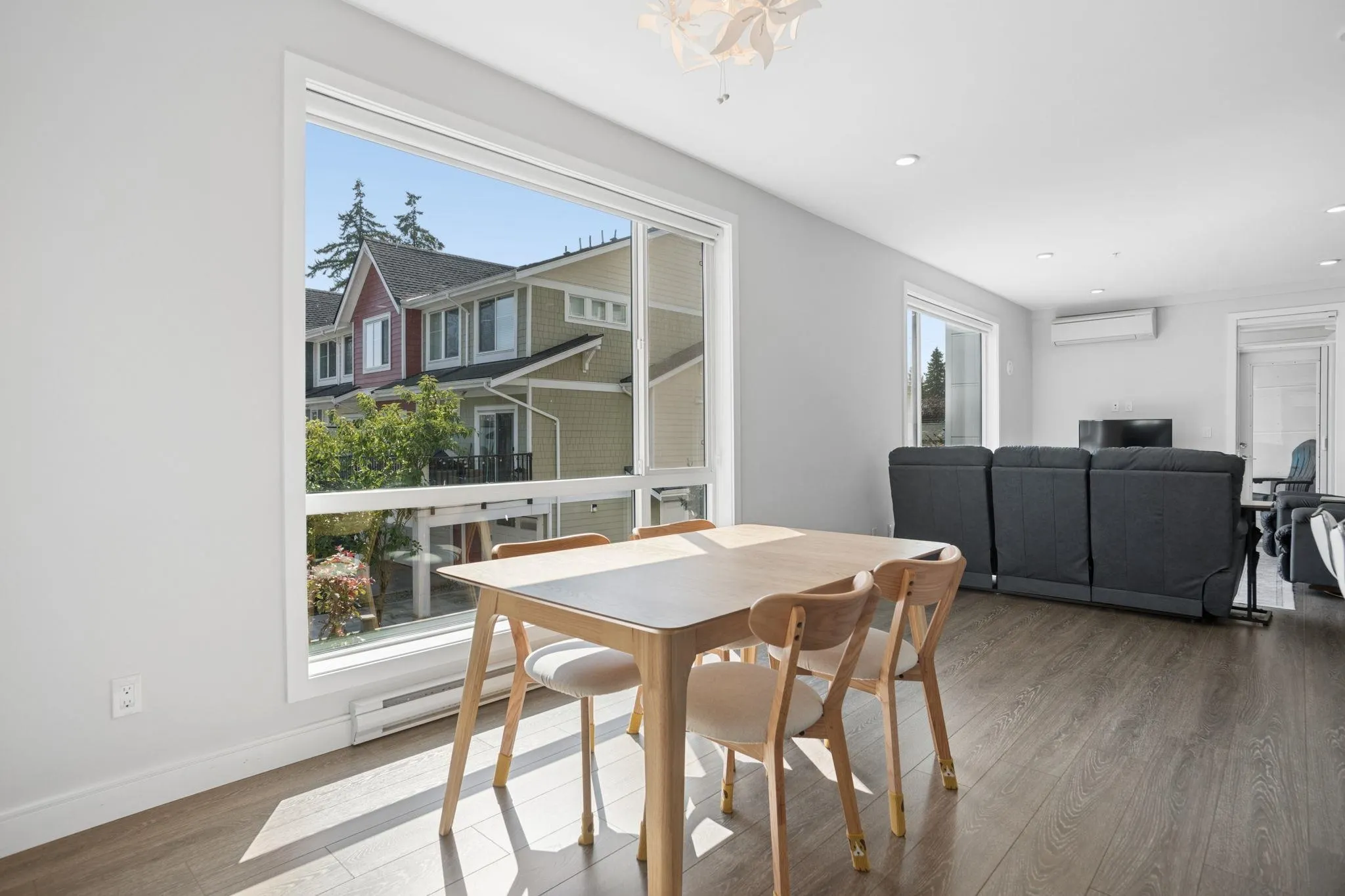 11507 84 Avenue #216