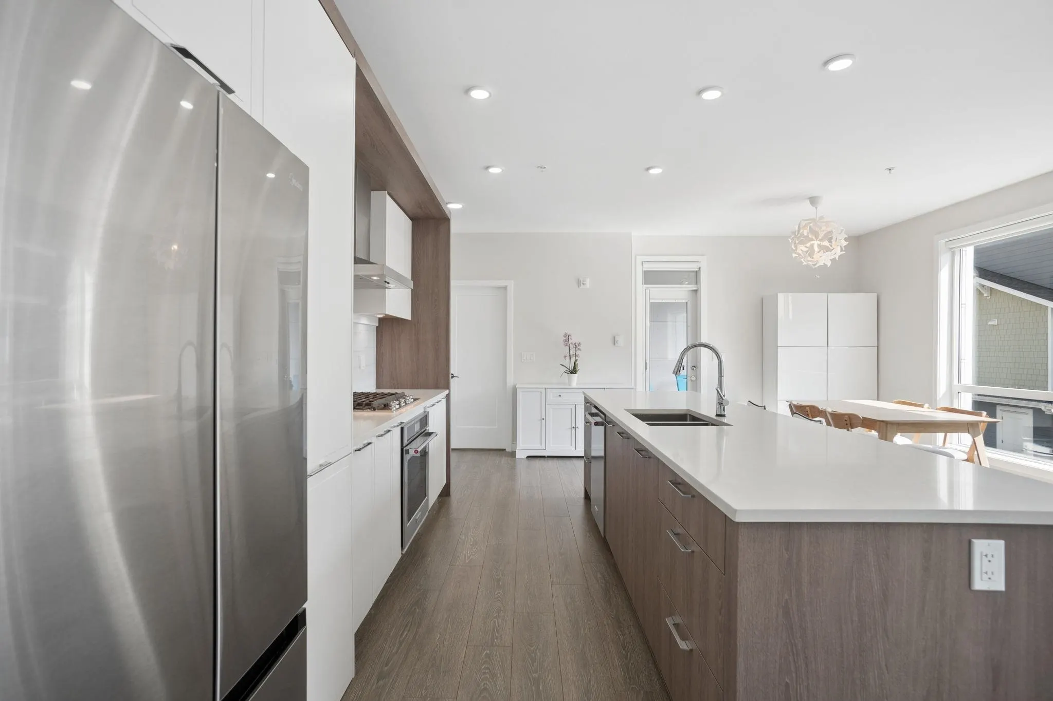 11507 84 Avenue #216