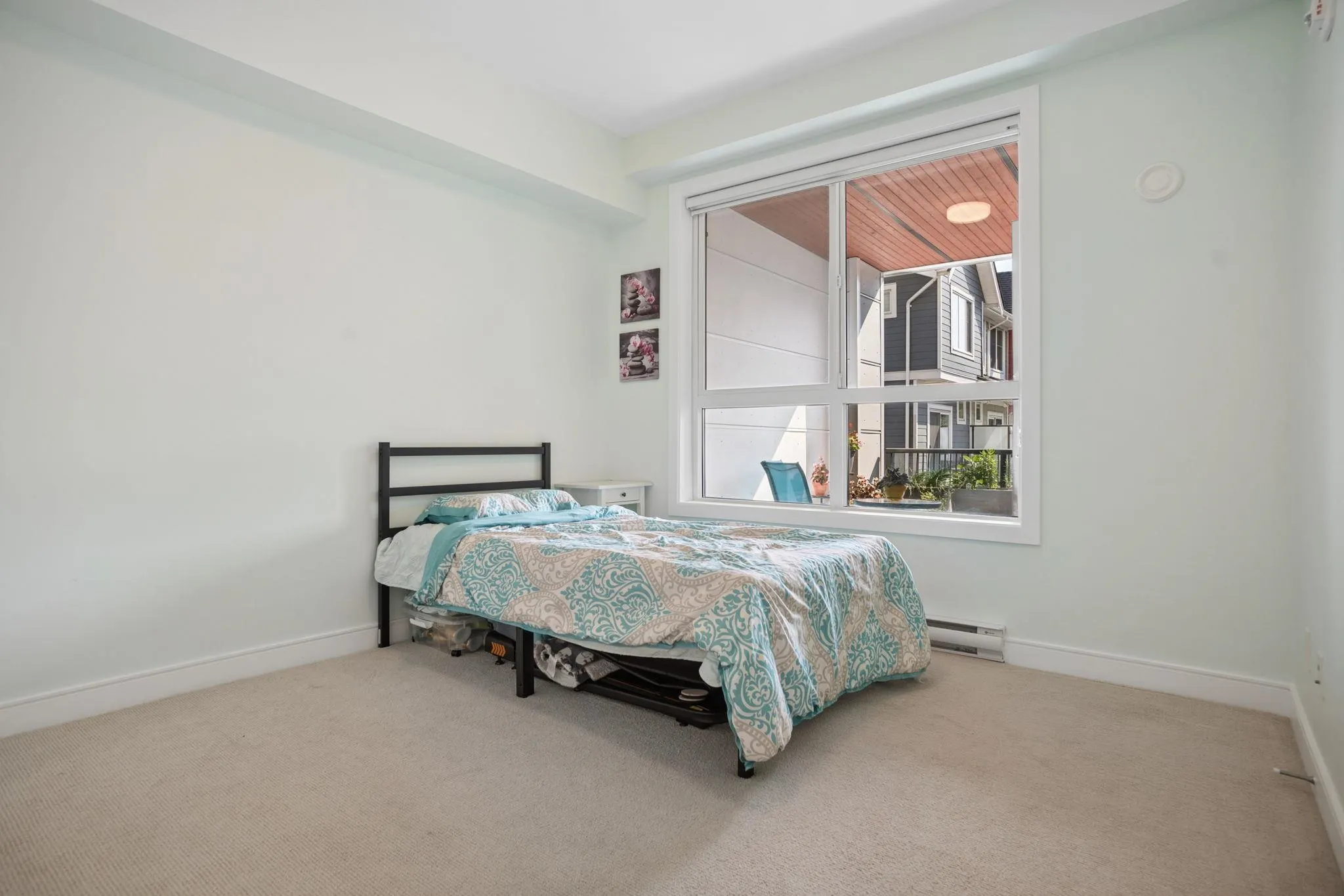11507 84 Avenue #216