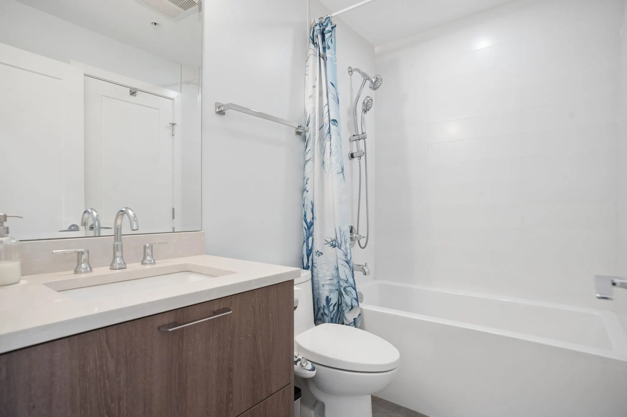 11507 84 Avenue #216