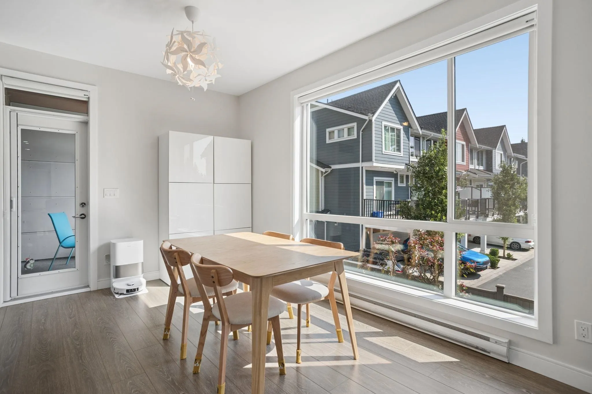 11507 84 Avenue #216
