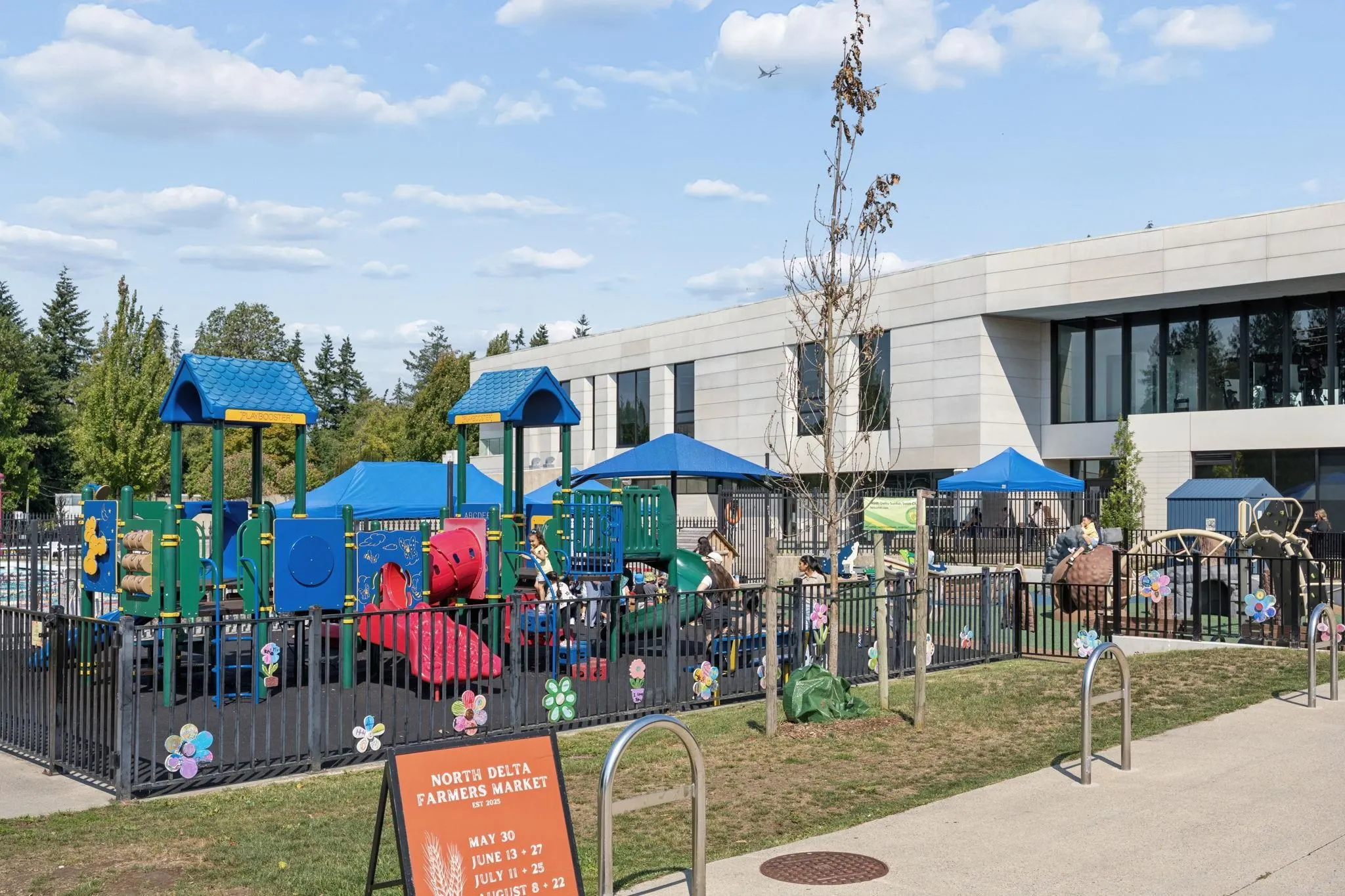 11507 84 Avenue #216