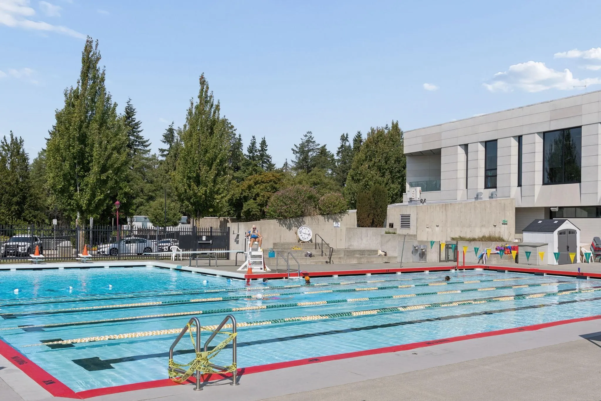 11507 84 Avenue #216