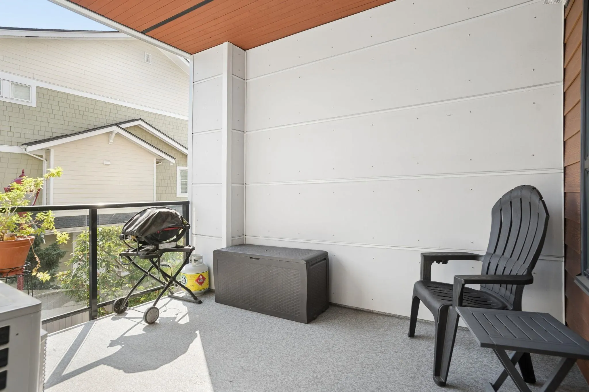 11507 84 Avenue #216