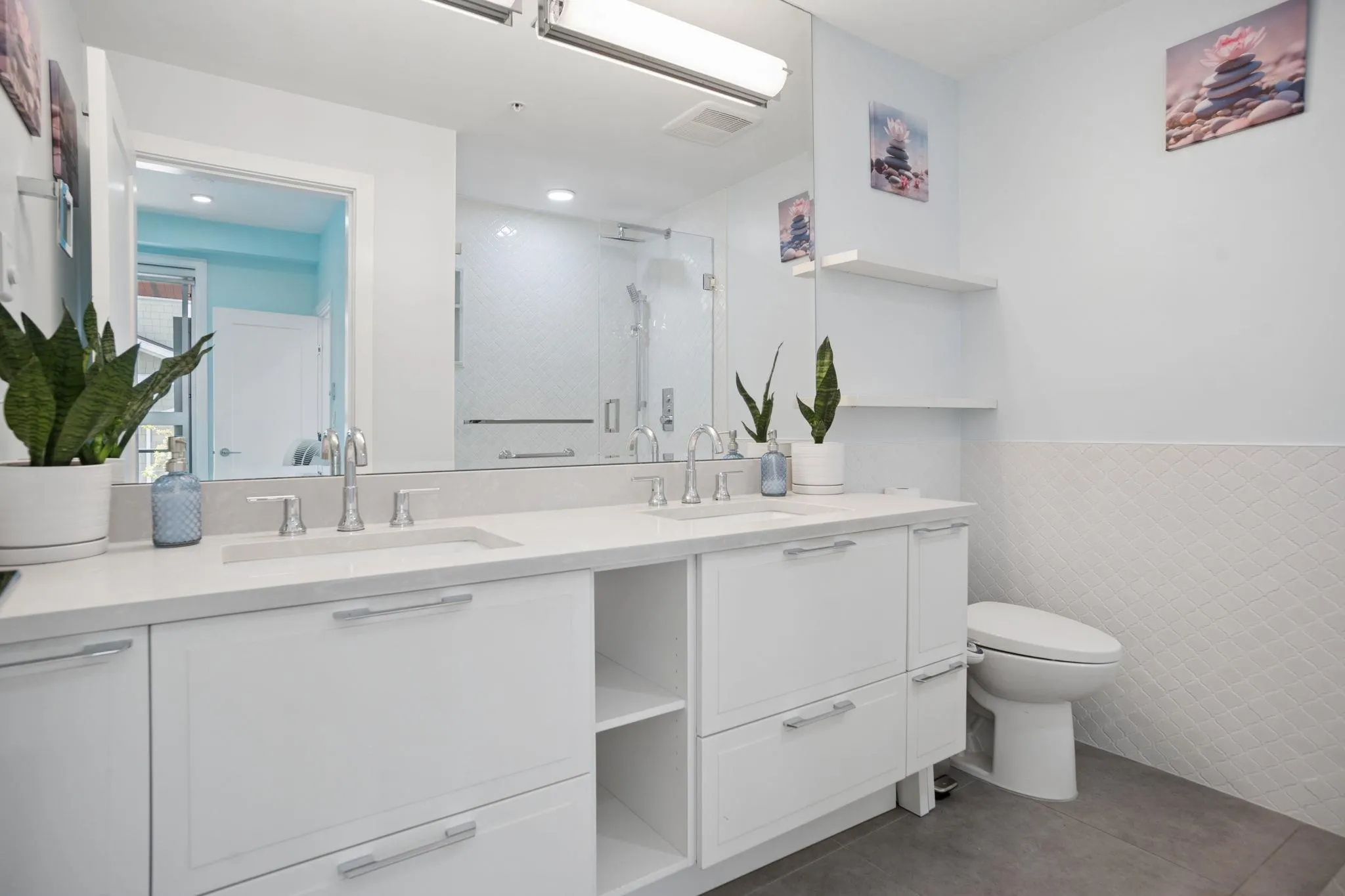 11507 84 Avenue #216