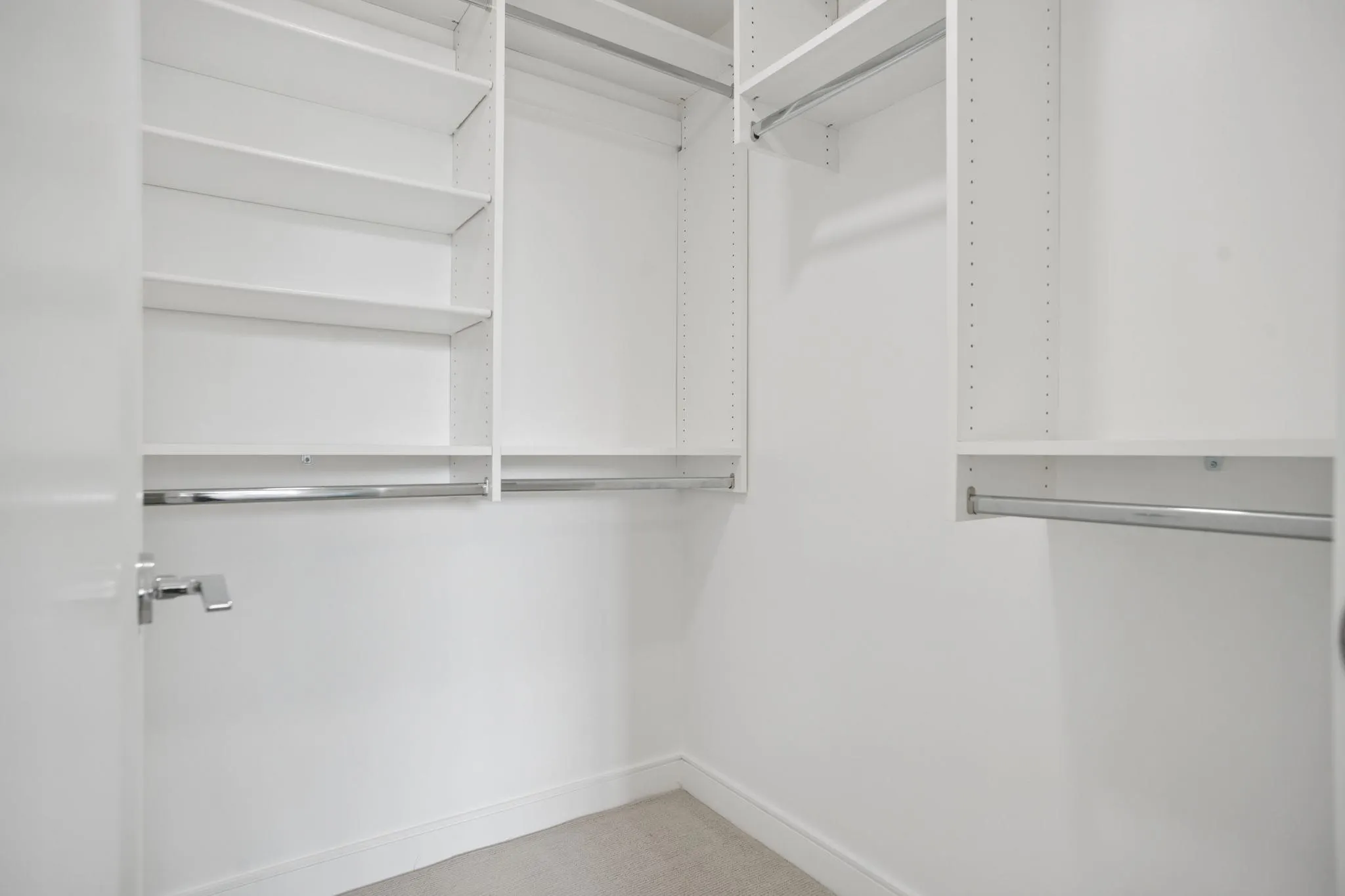 11507 84 Avenue #216