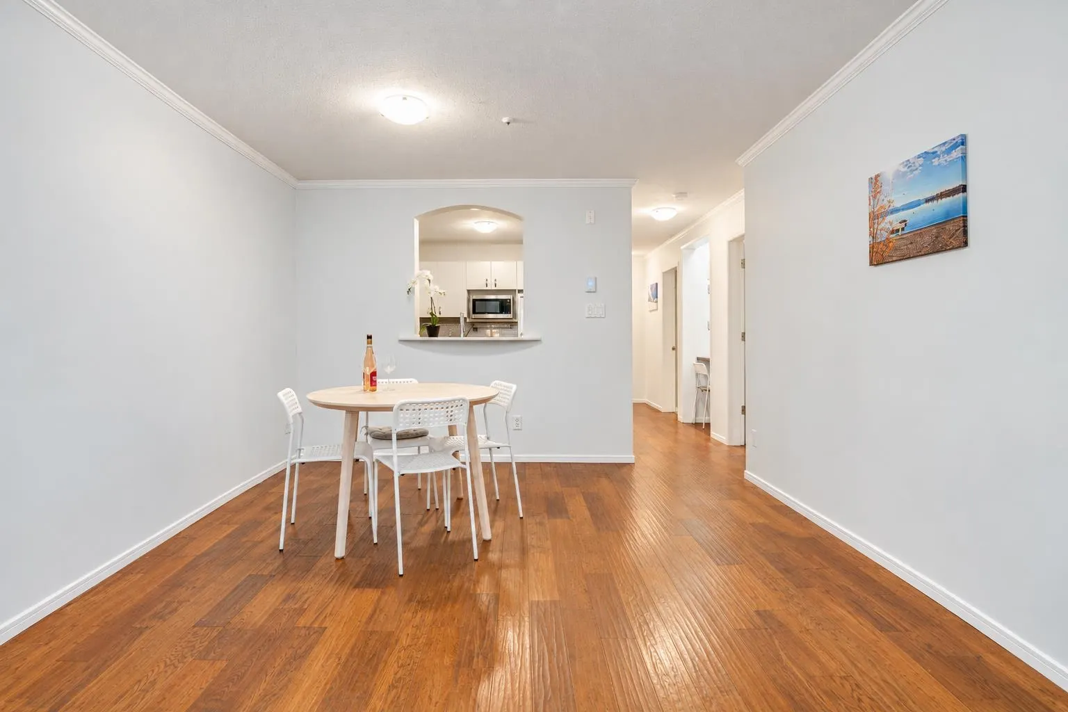 8180 Jones Road #118