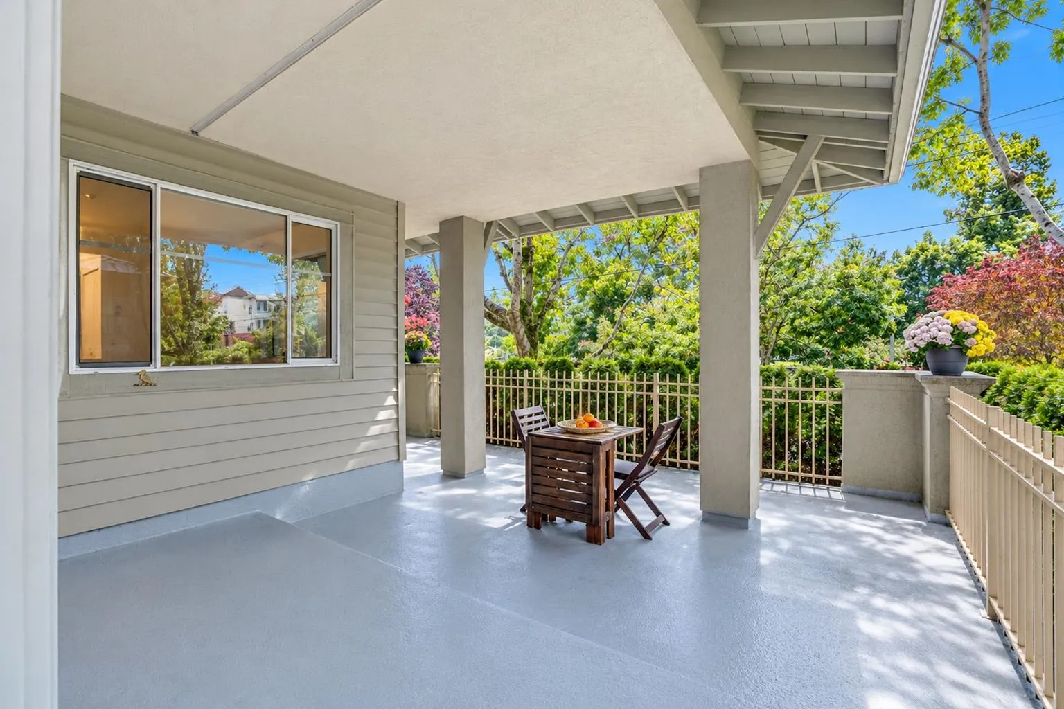 8180 Jones Road #118