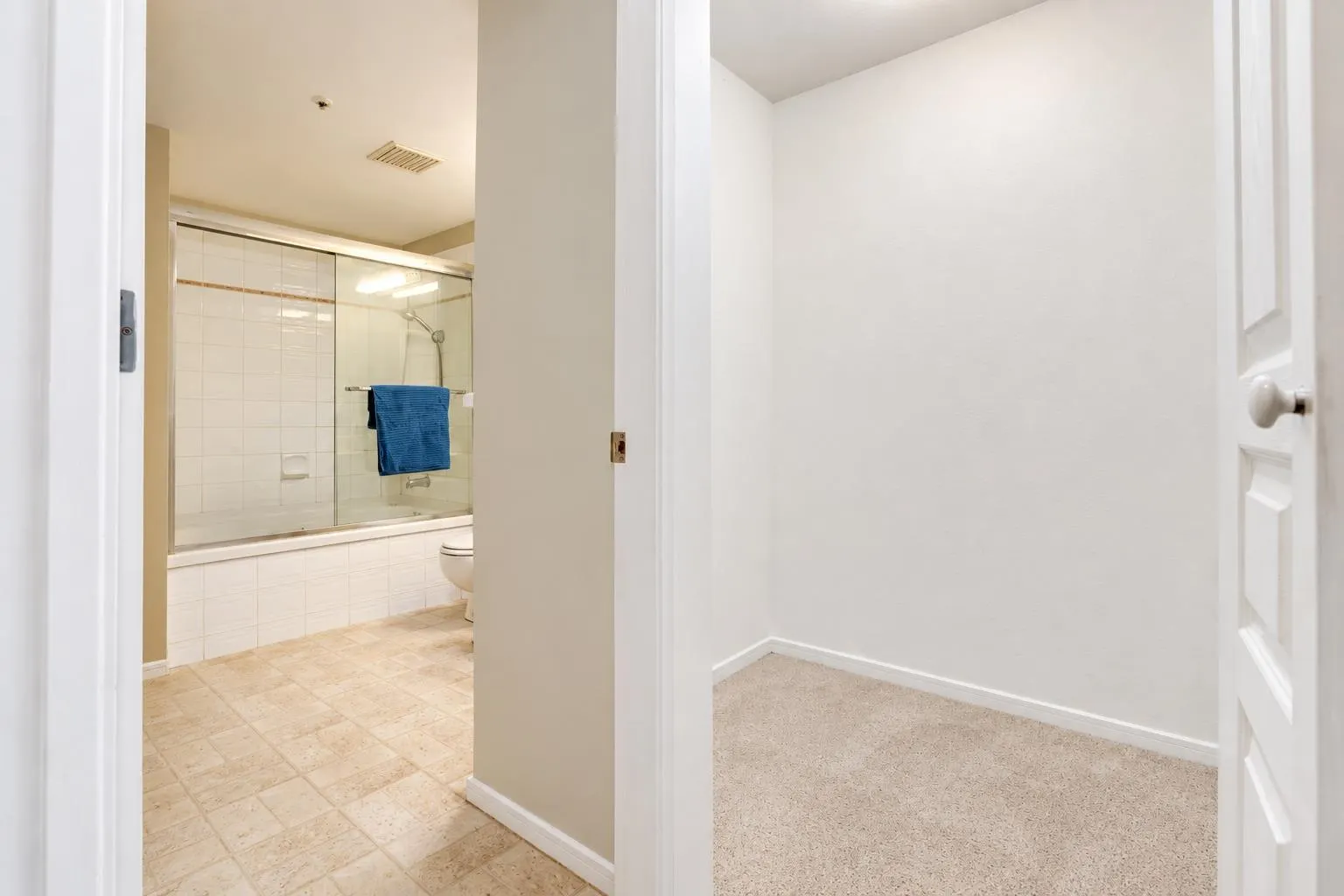 8180 Jones Road #118