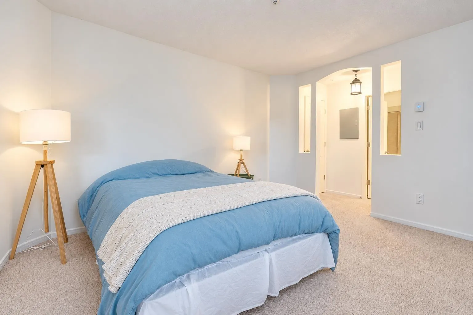 8180 Jones Road #118