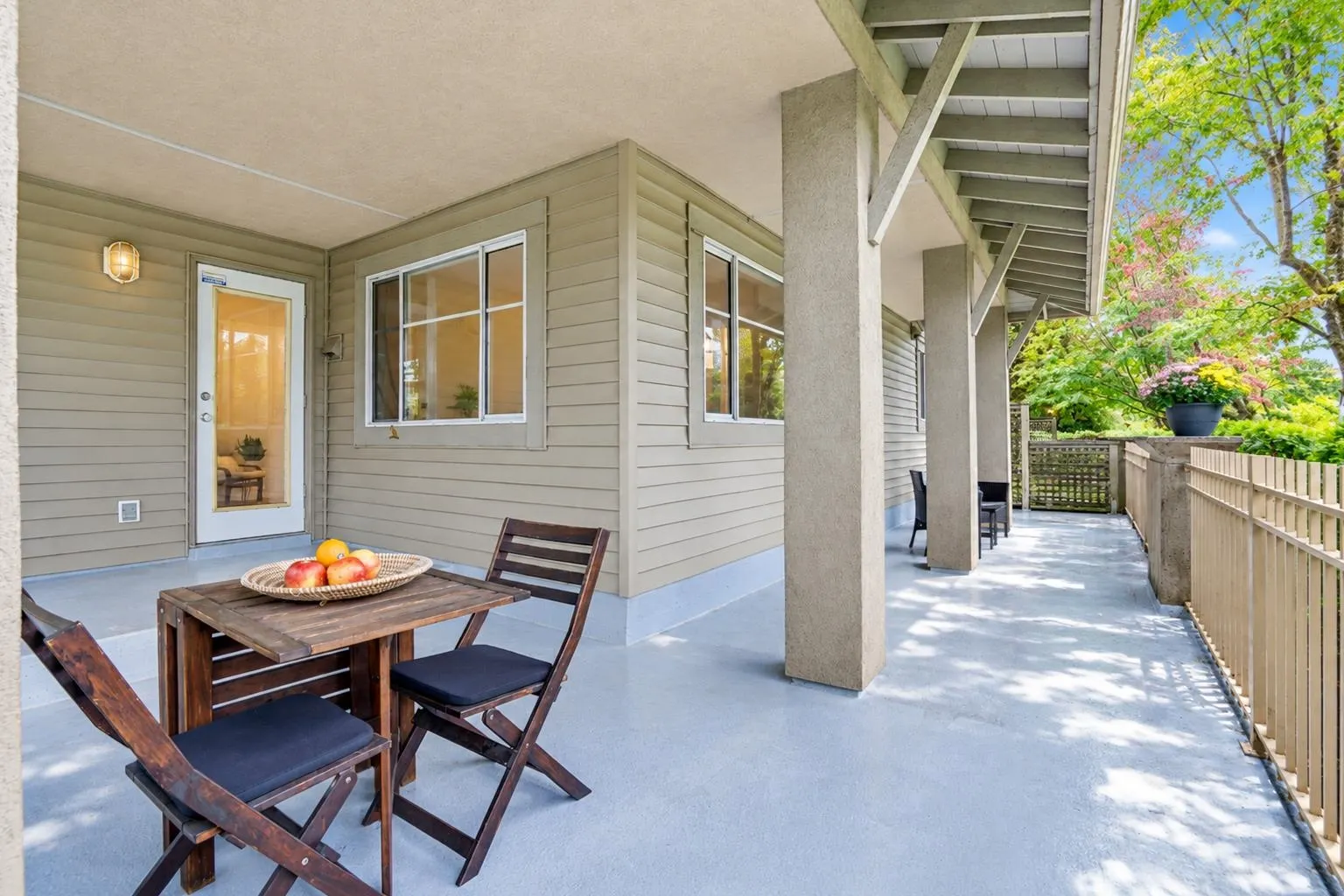 8180 Jones Road #118