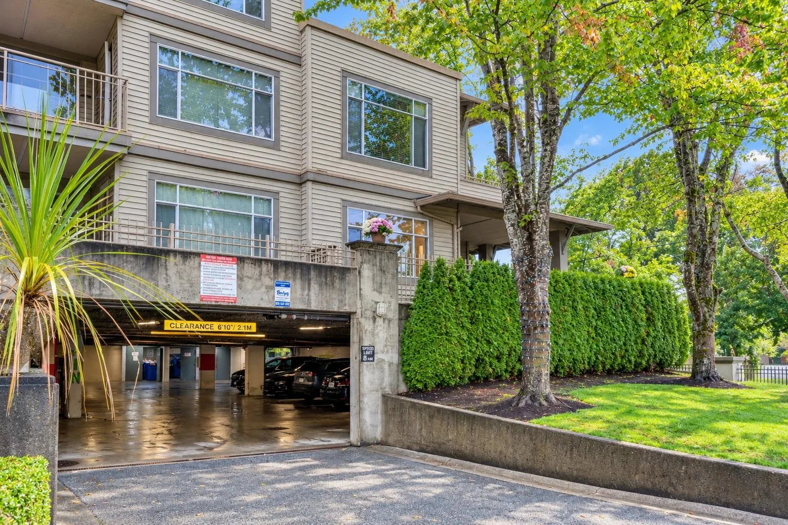 8180 Jones Road #118
