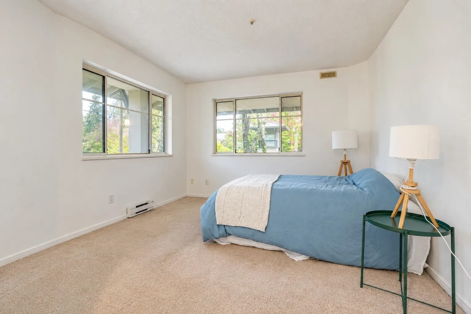 8180 Jones Road #118