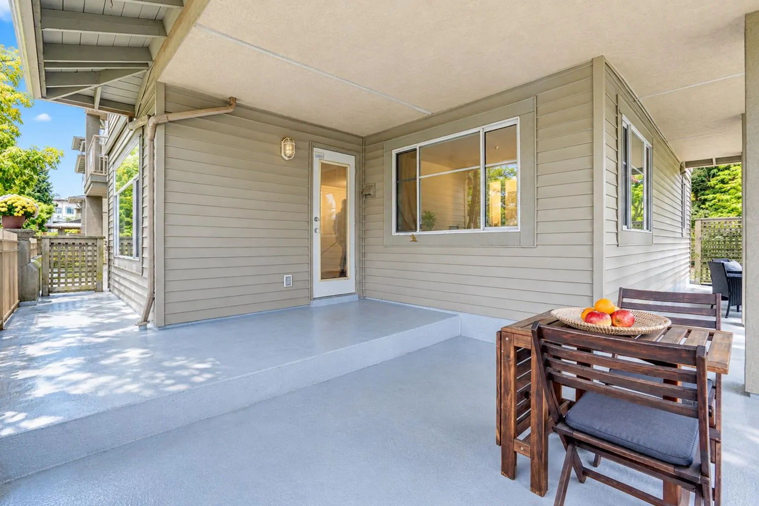 8180 Jones Road #118