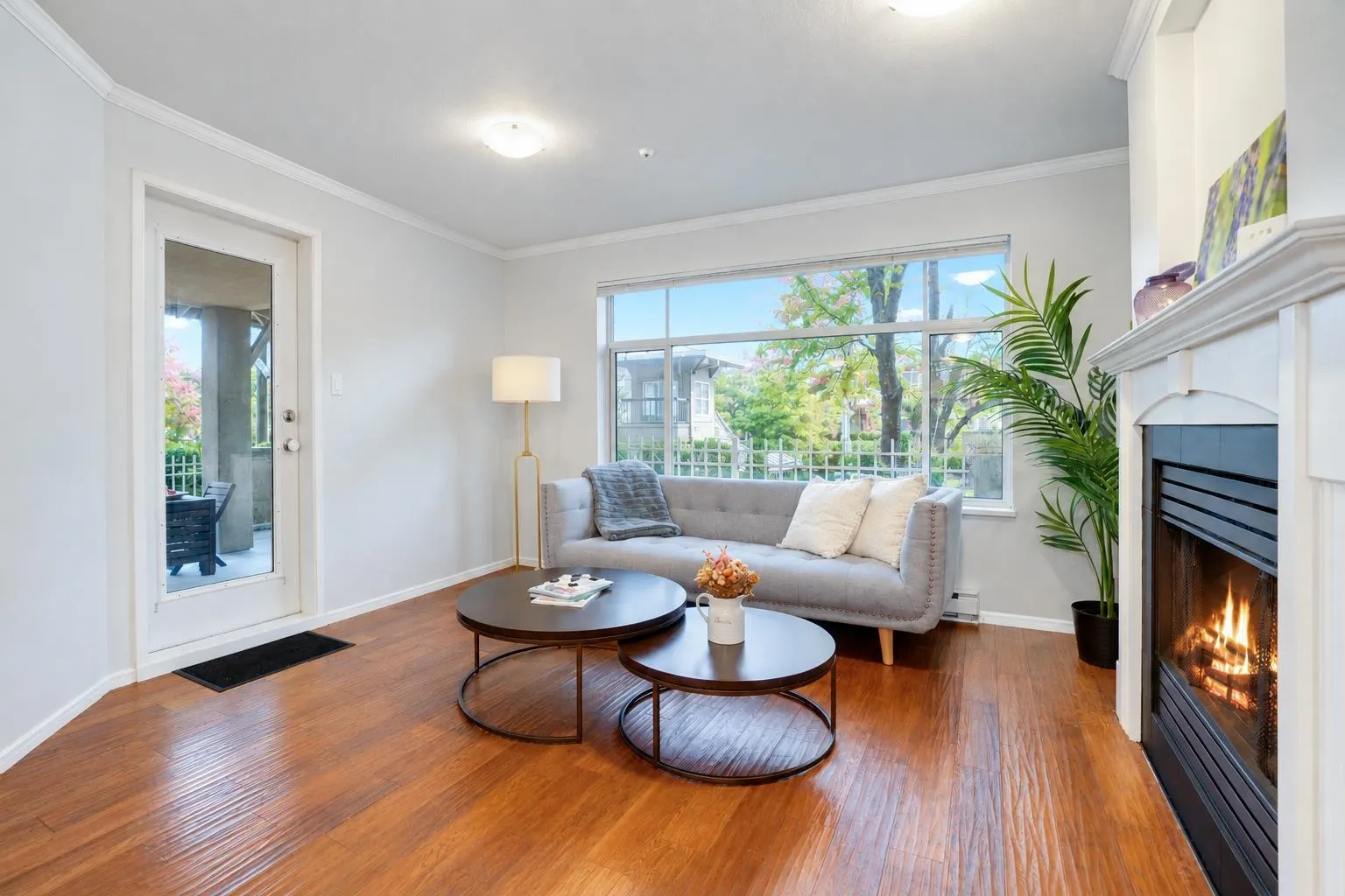 8180 Jones Road #118