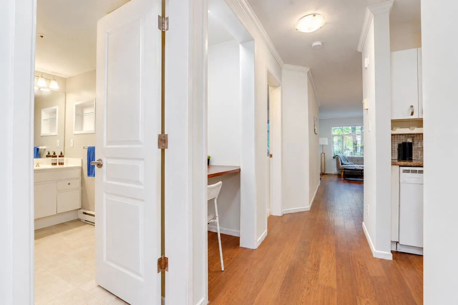 8180 Jones Road #118