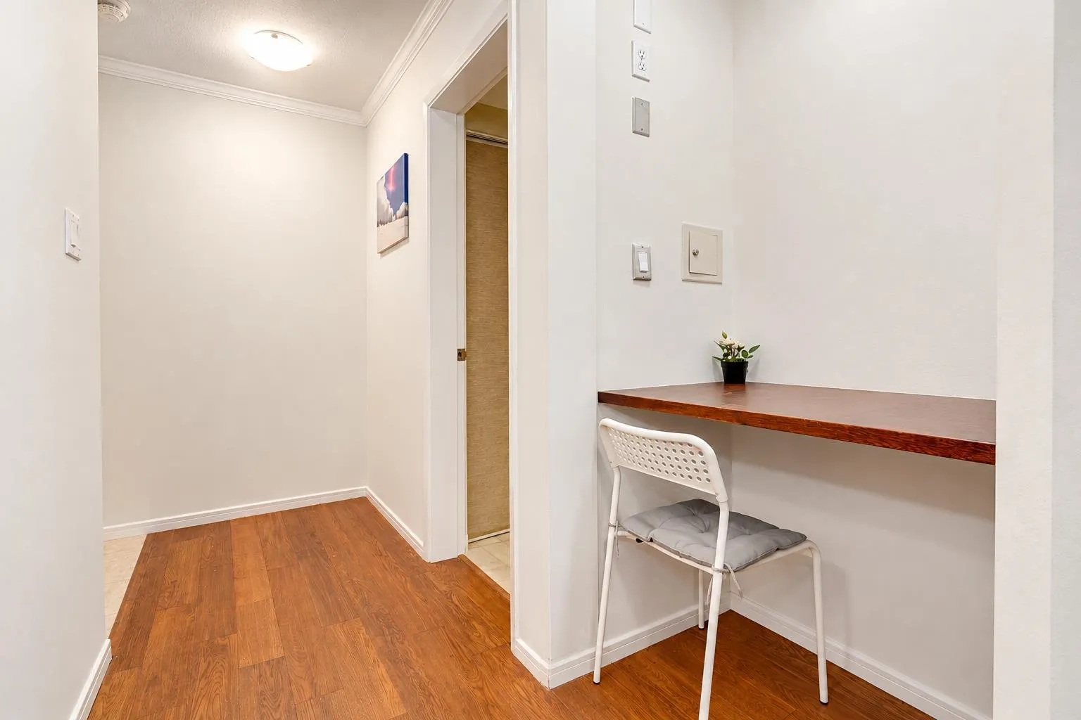 8180 Jones Road #118