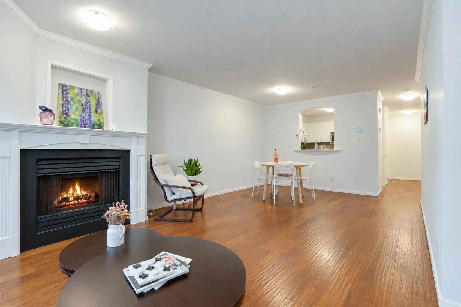 8180 Jones Road #118