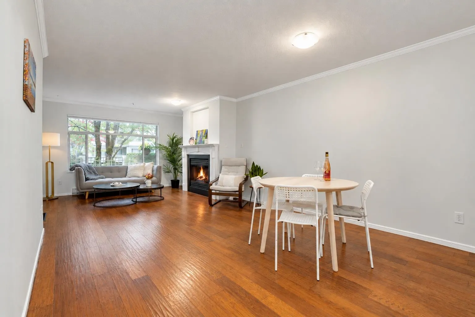 8180 Jones Road #118