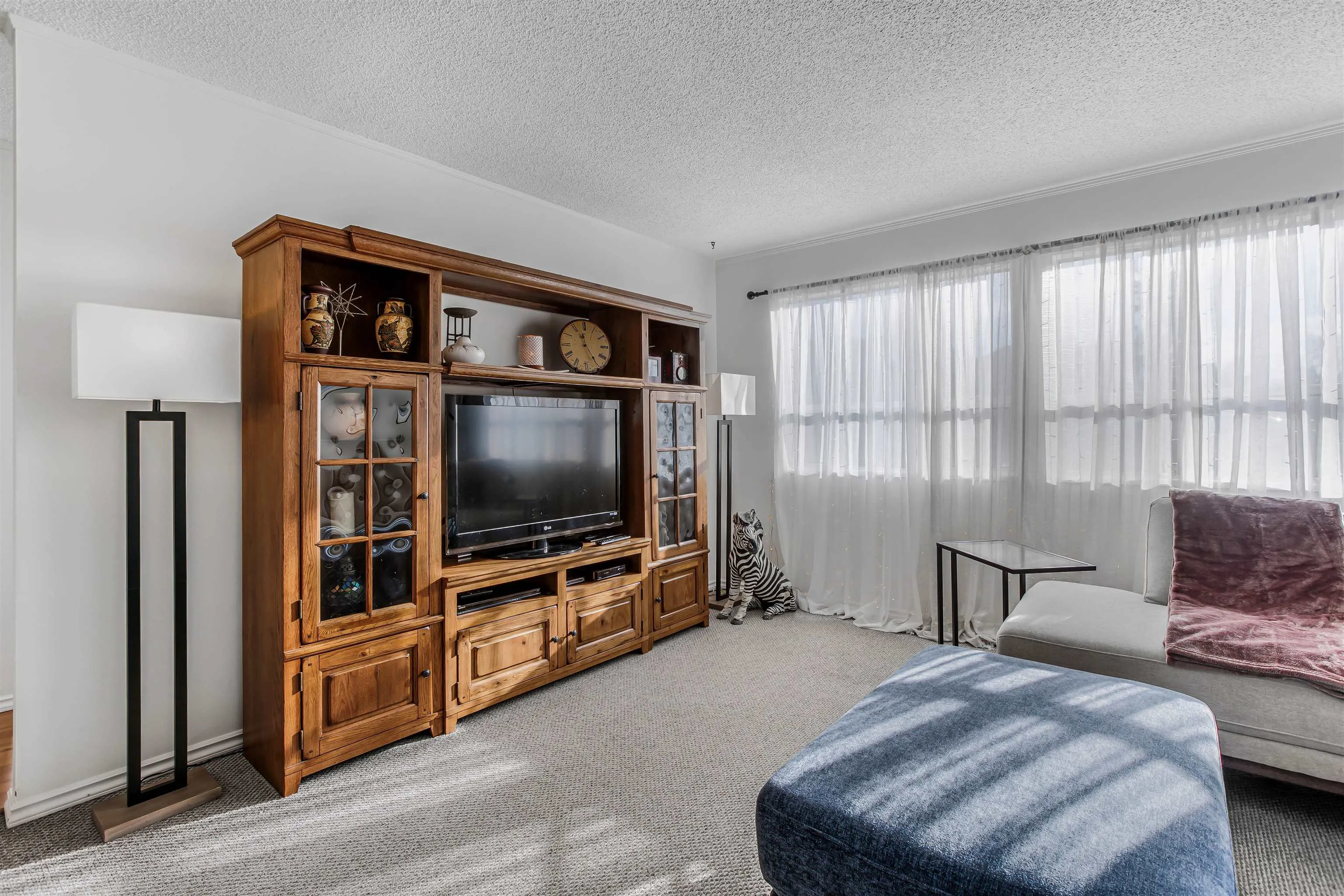 11125 232nd Street #15
