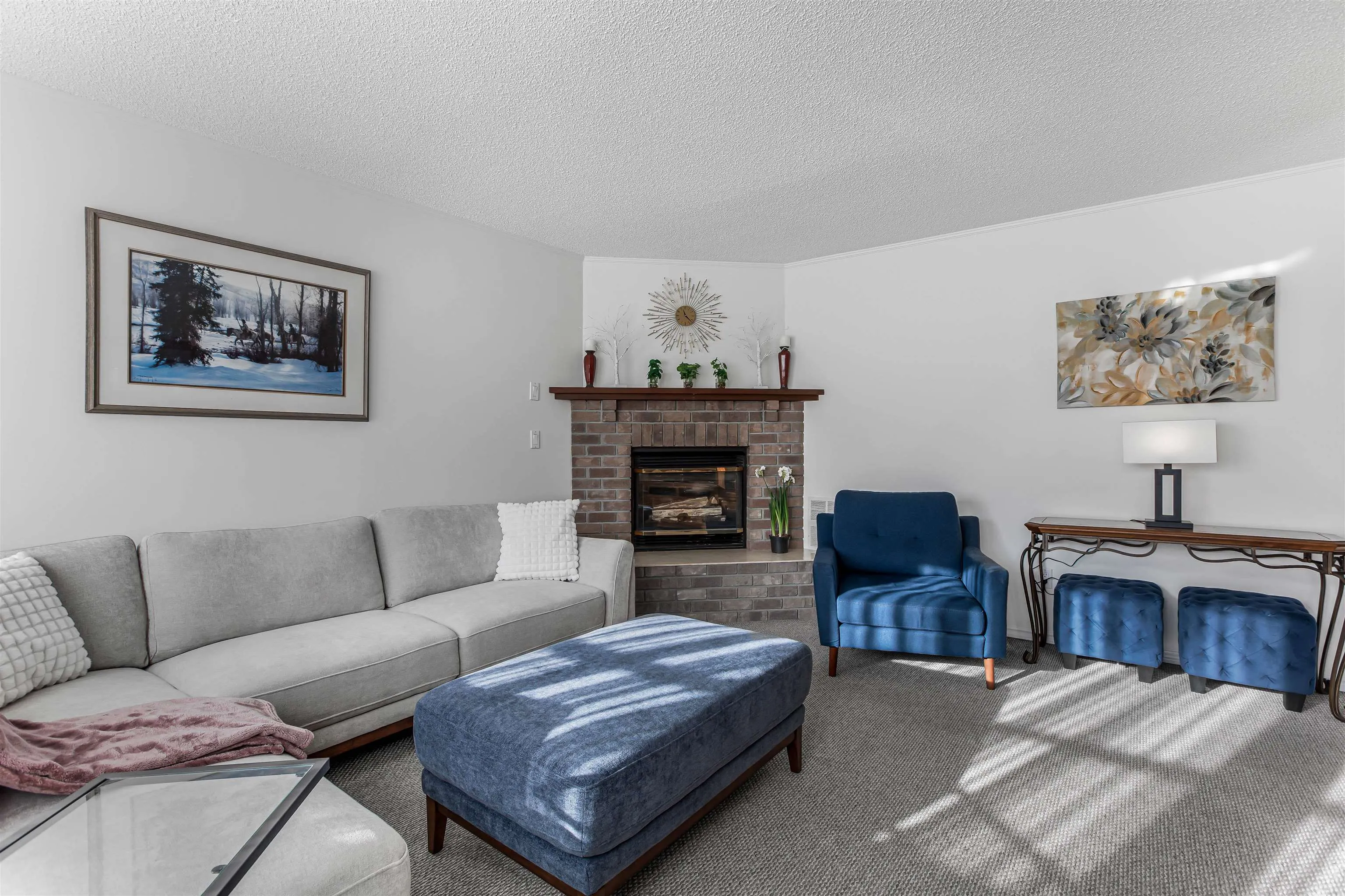 11125 232nd Street #15