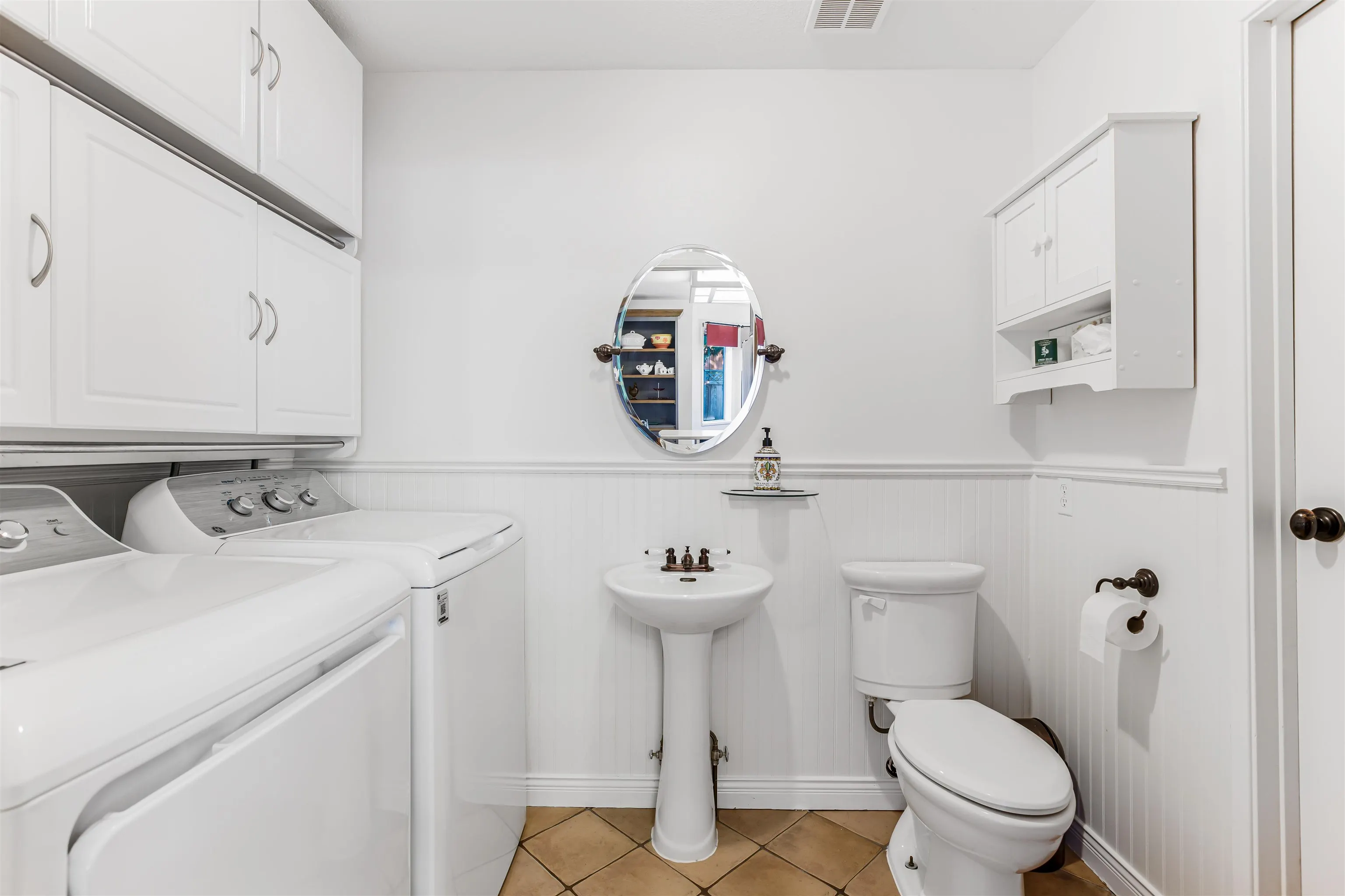 11125 232nd Street #15