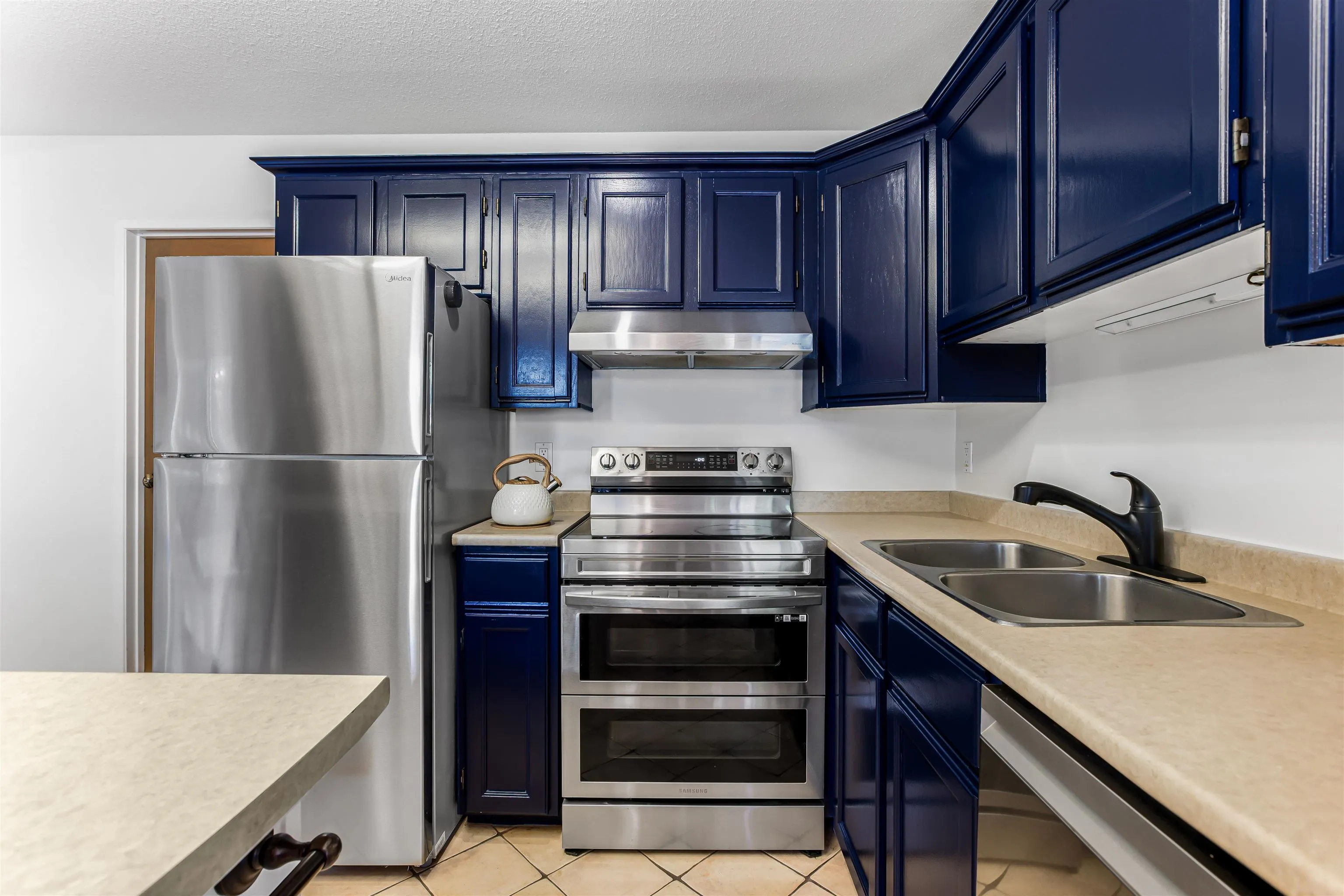 11125 232nd Street #15