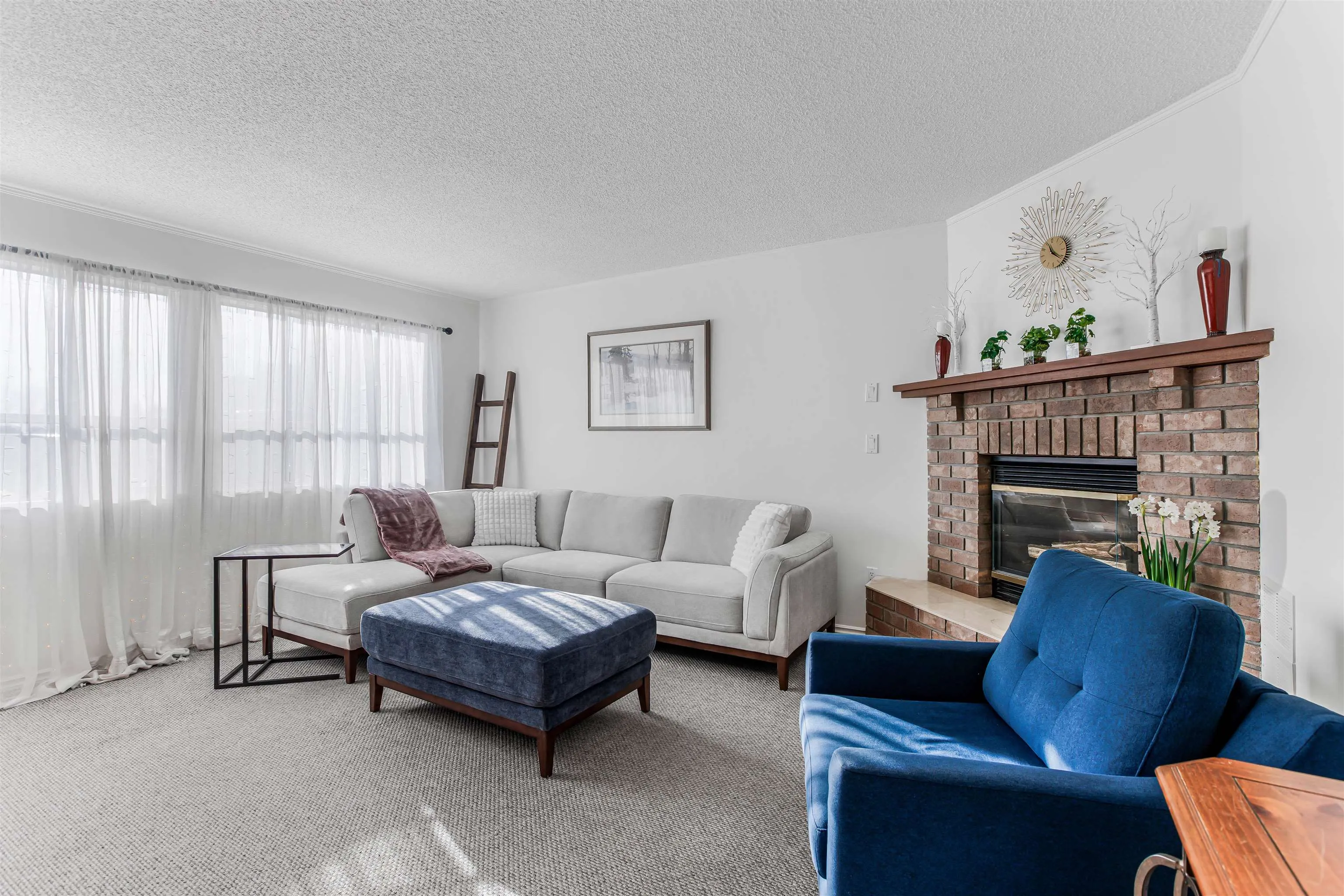 11125 232nd Street #15