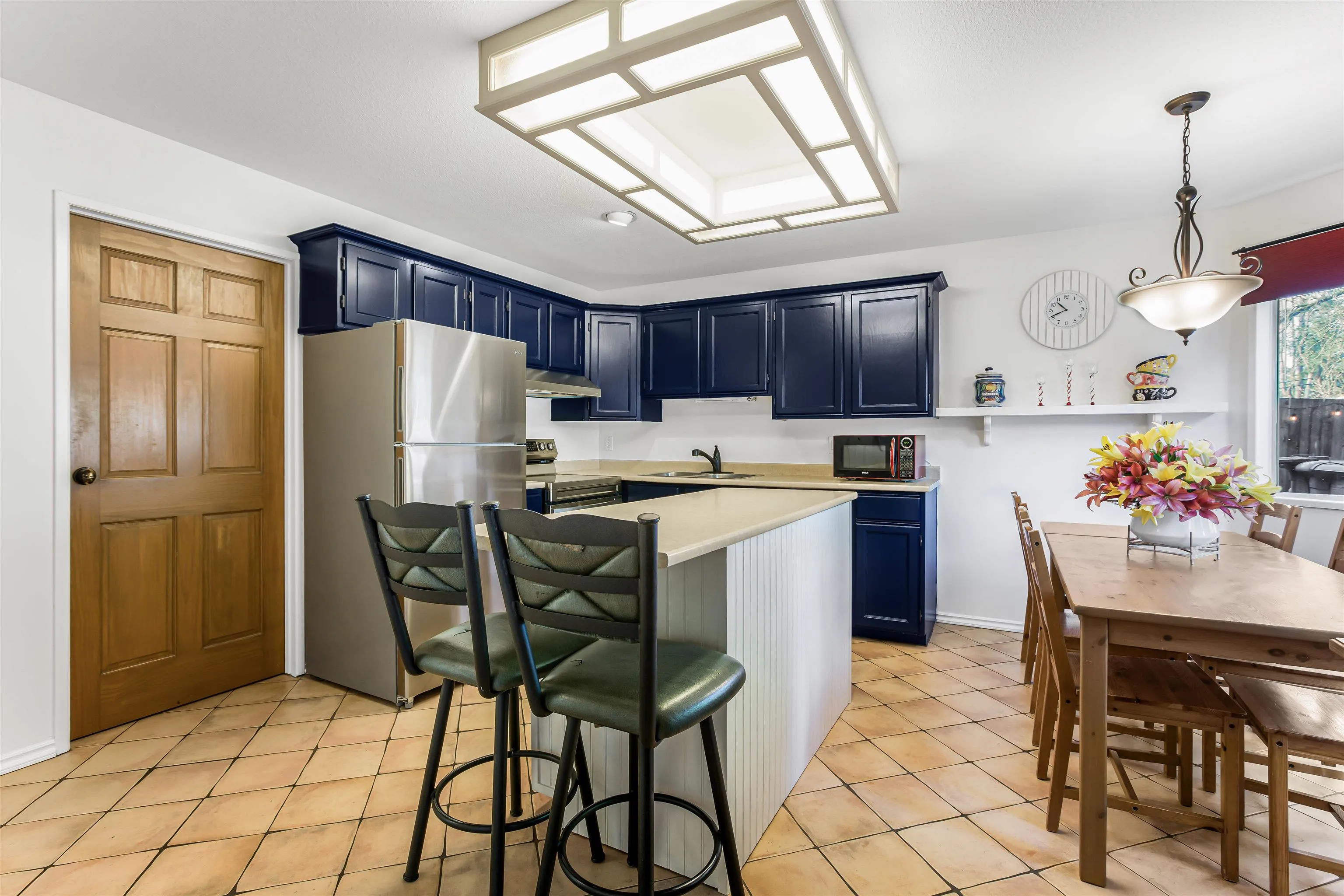 11125 232nd Street #15