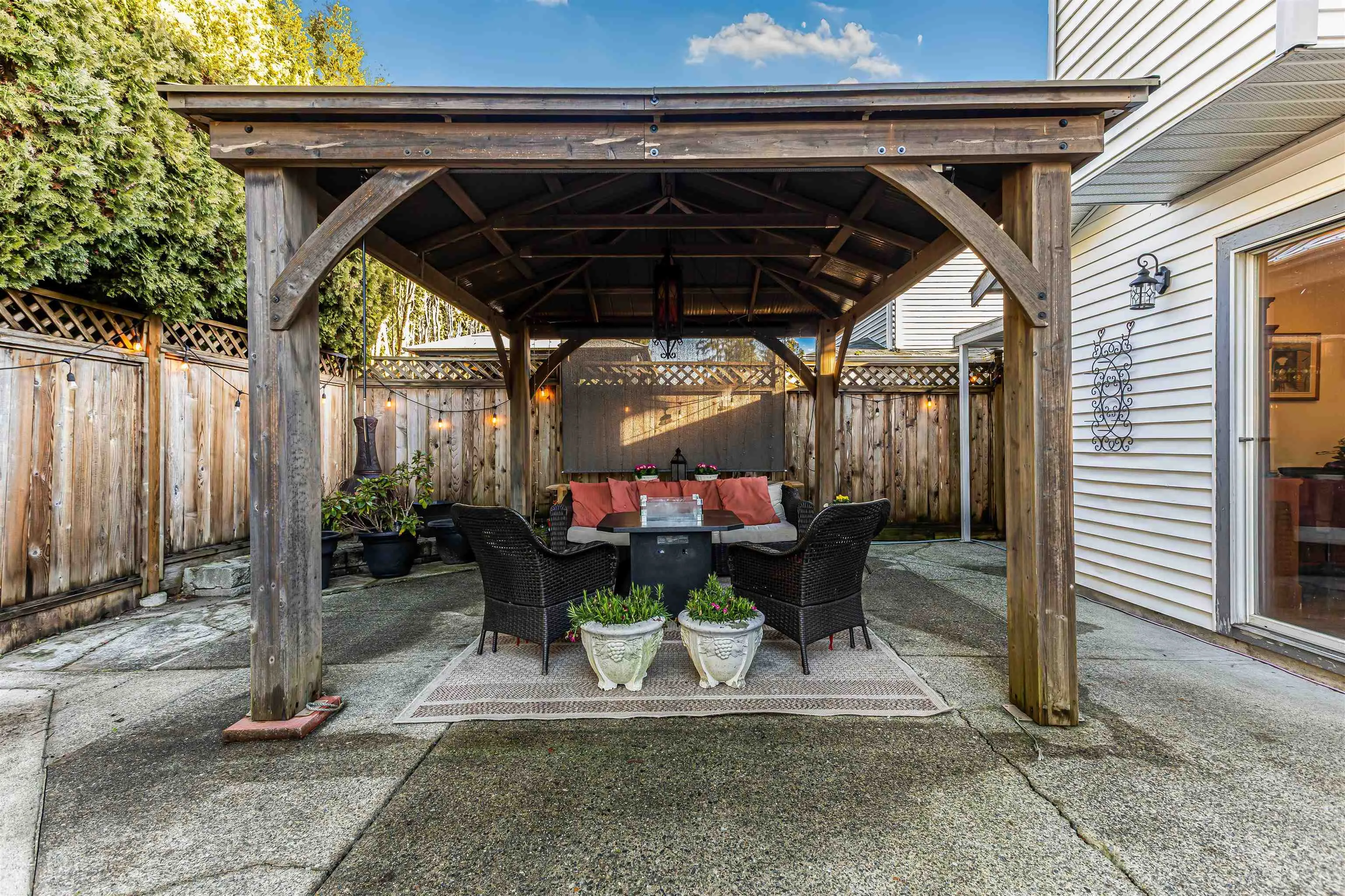 11125 232nd Street #15