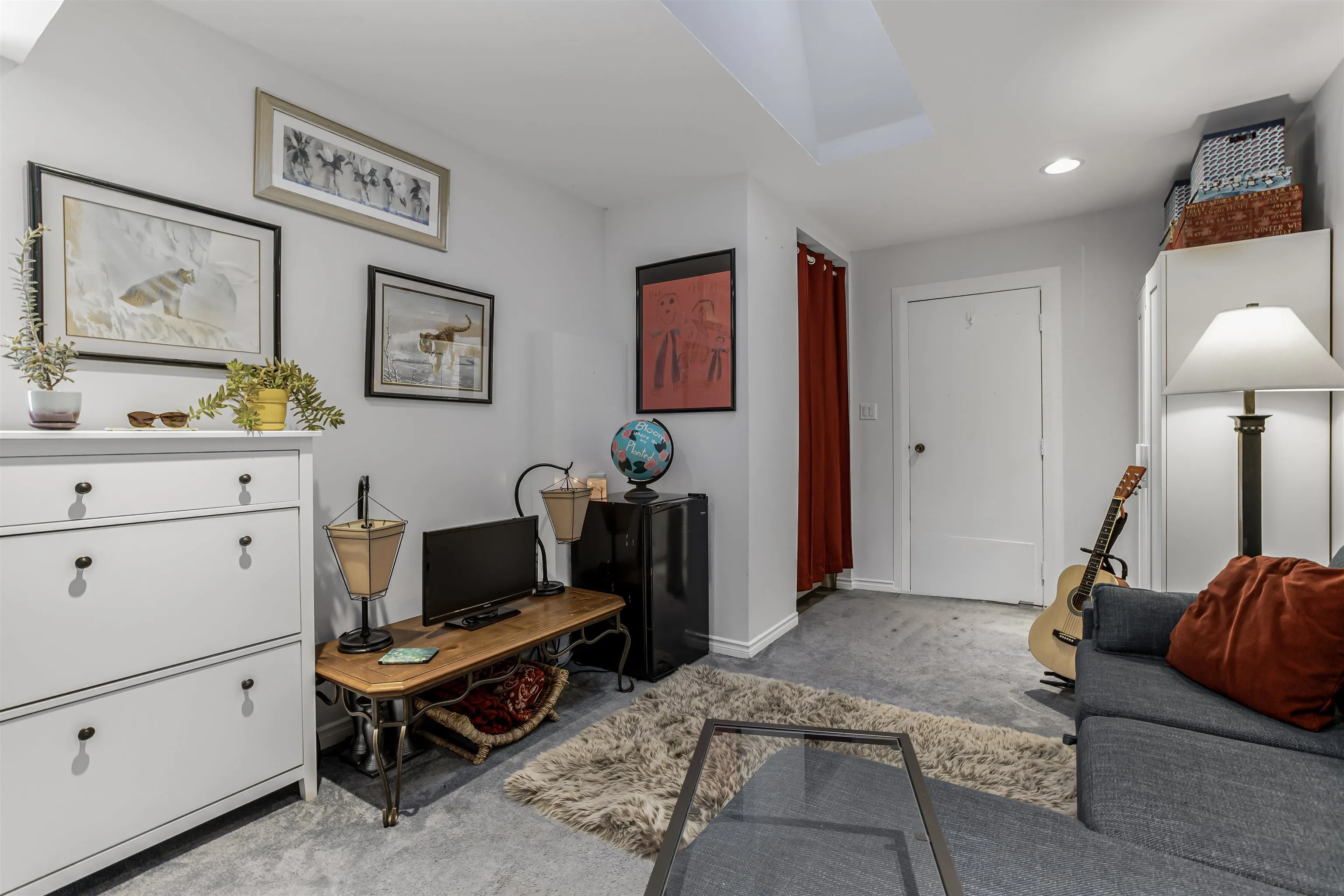 11125 232nd Street #15