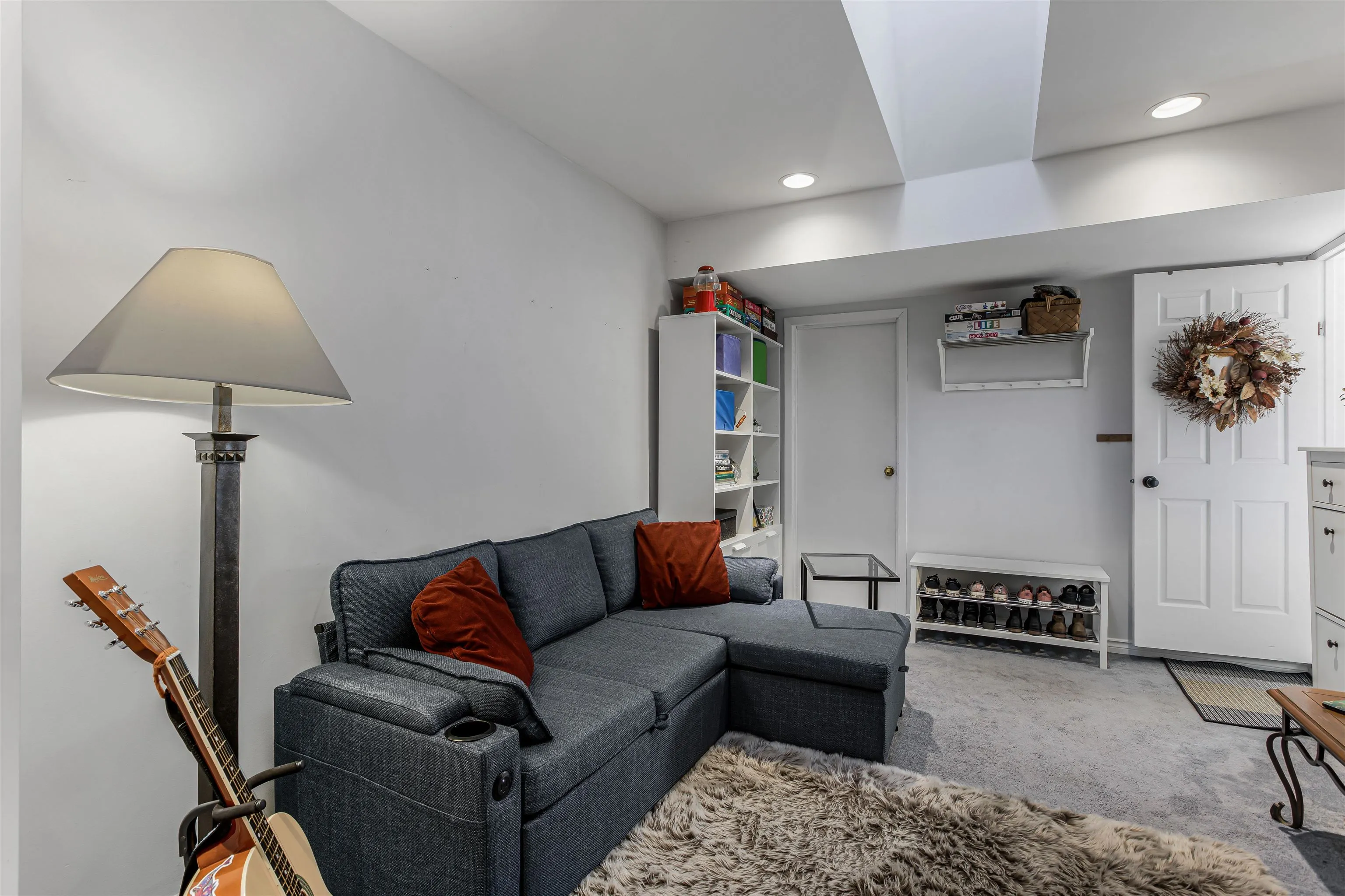 11125 232nd Street #15
