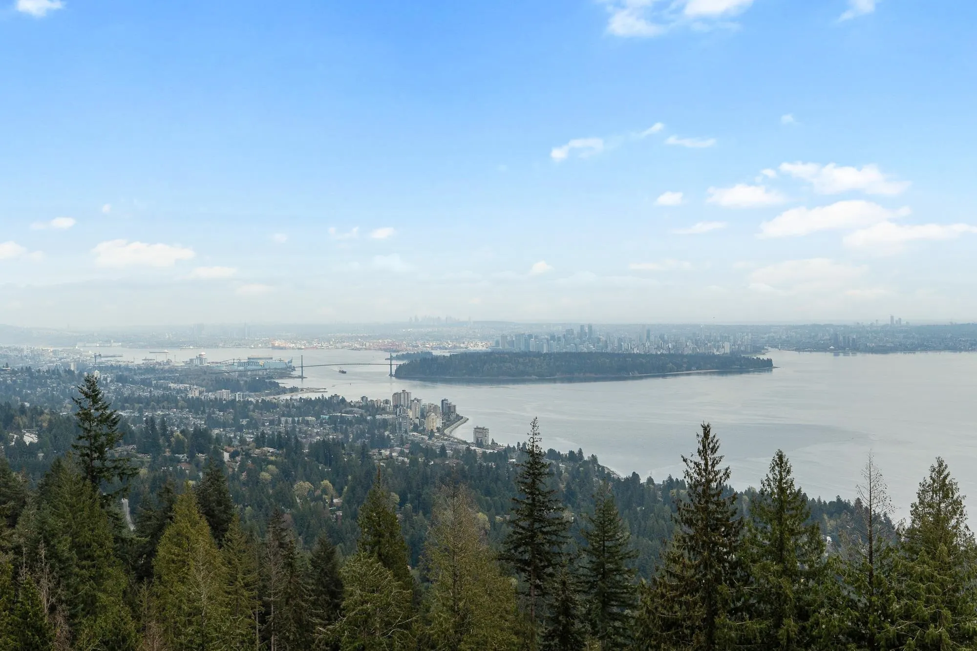 3963 Uplands Way #1100