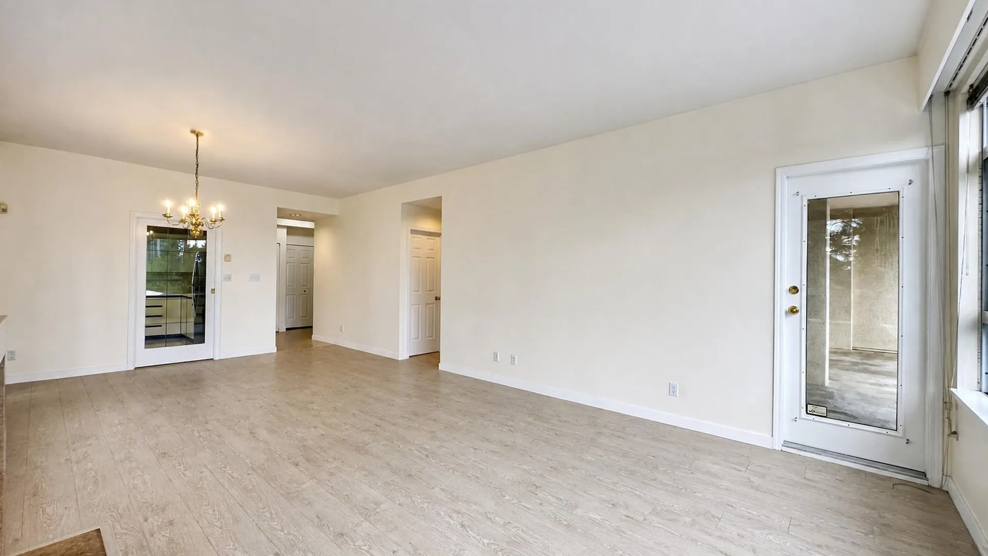 6521 Bonsor Avenue #502